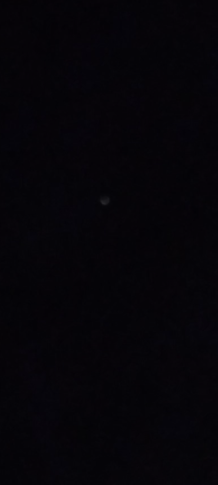 Image from report NUFORC_172590