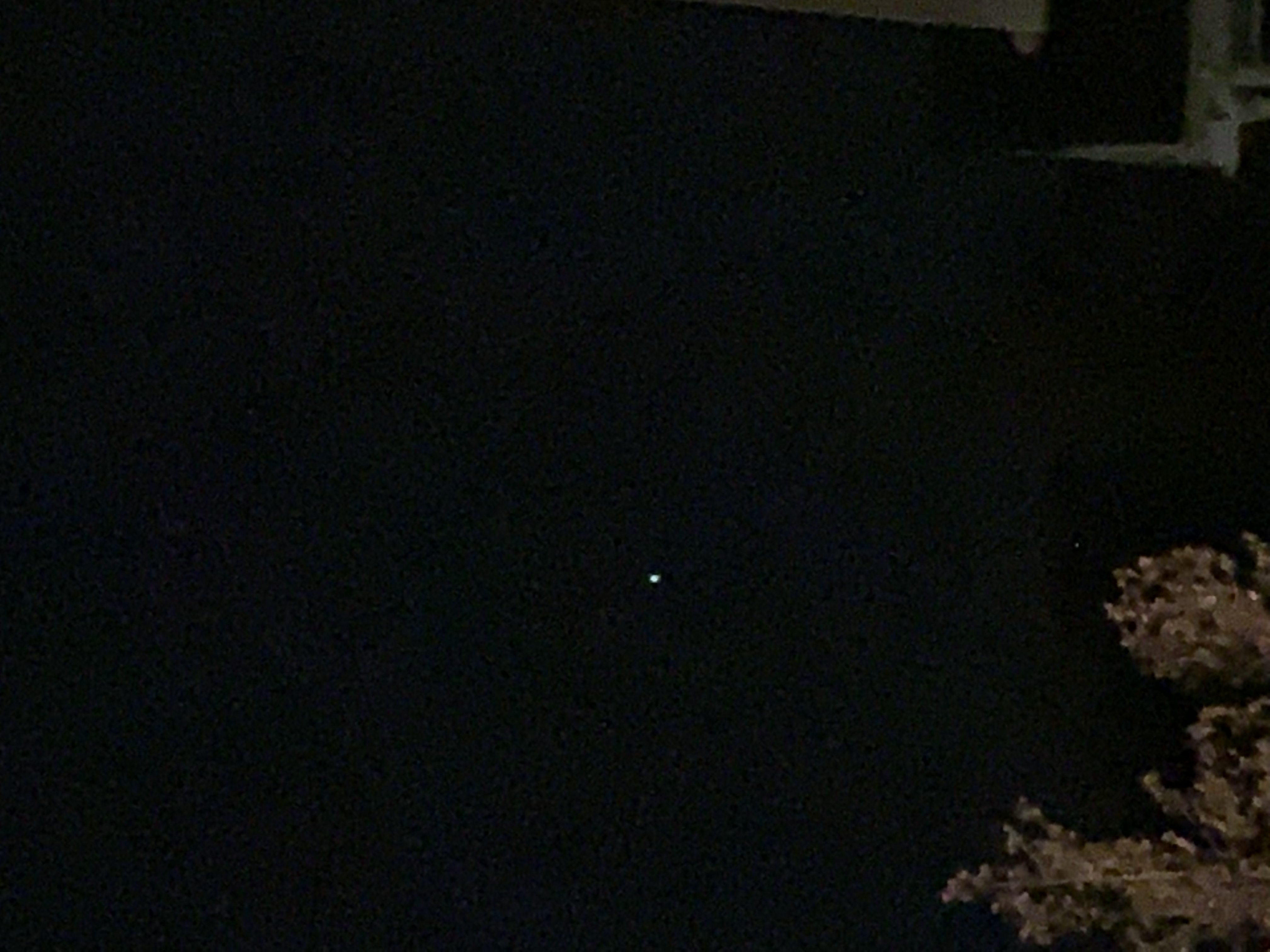 Image from report NUFORC_172606