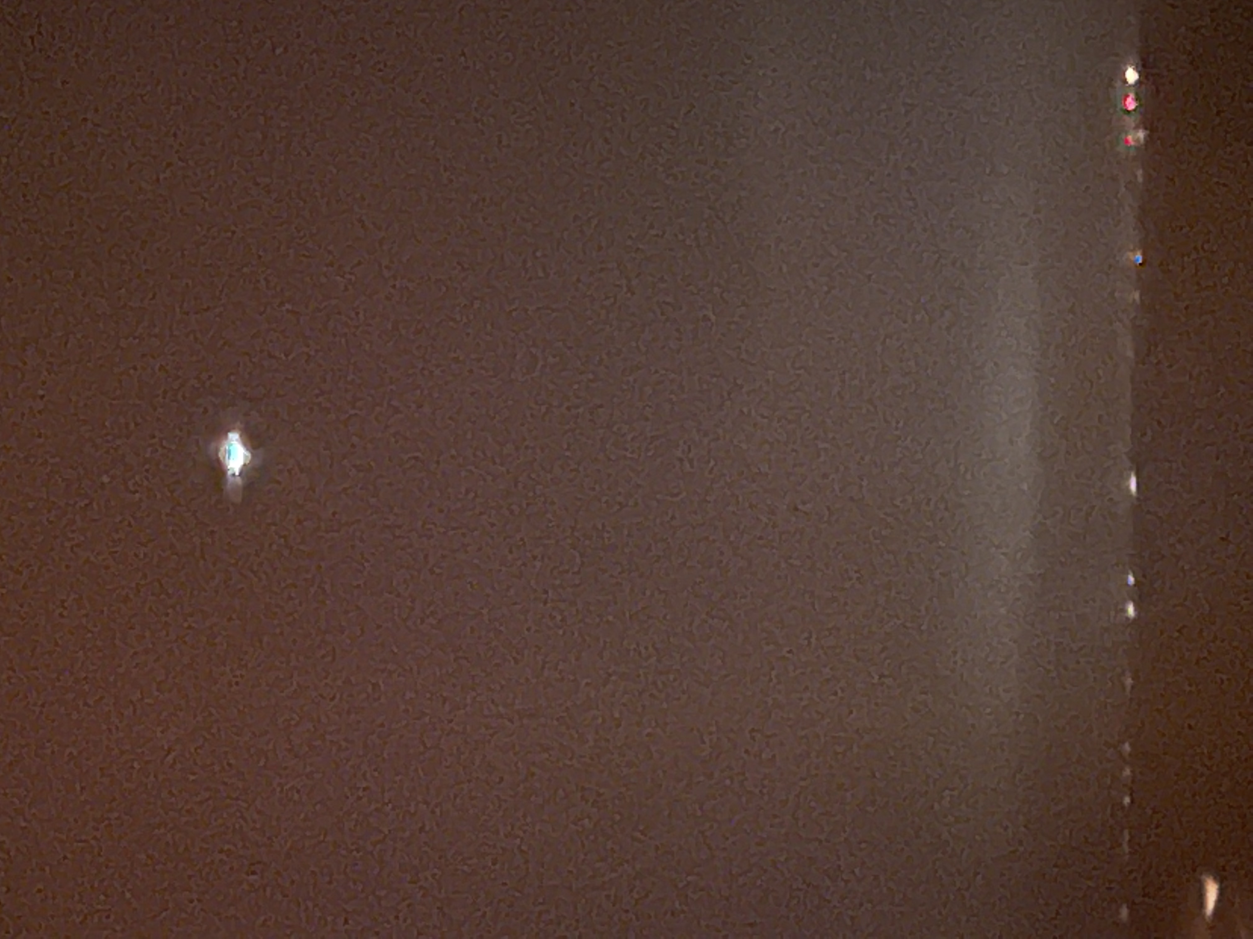 Image from report NUFORC_172612