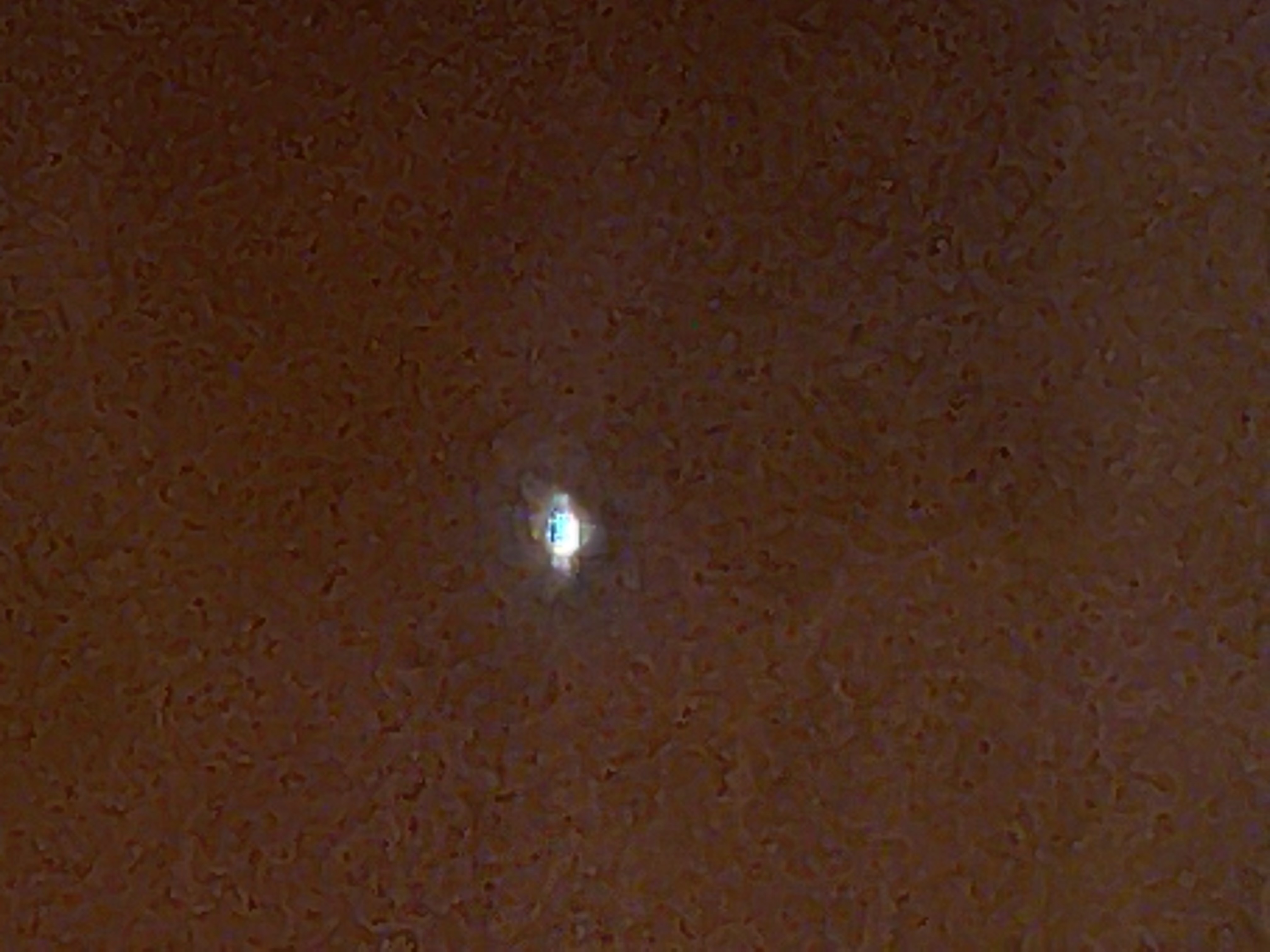 Image from report NUFORC_172612