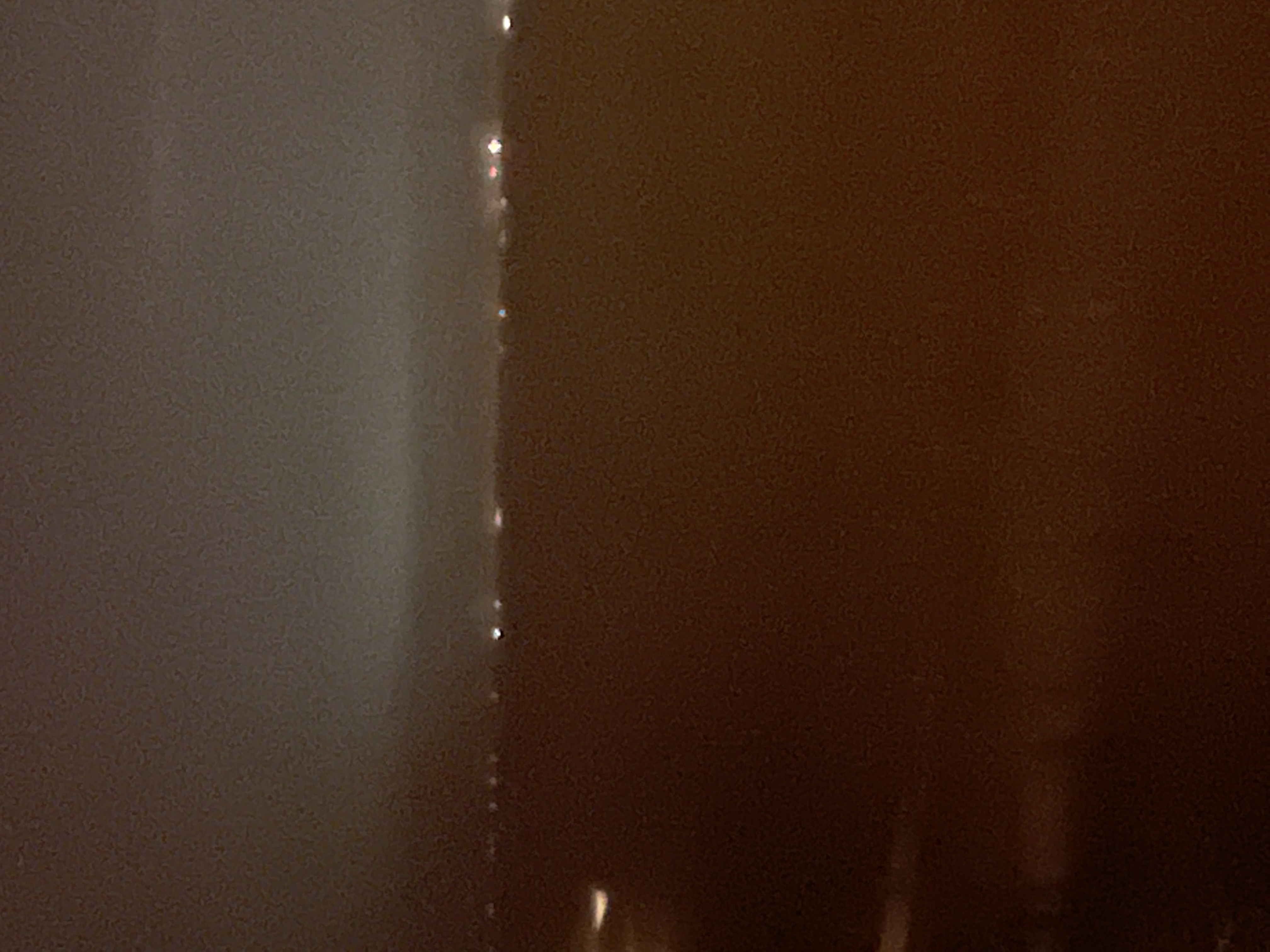 Image from report NUFORC_172612