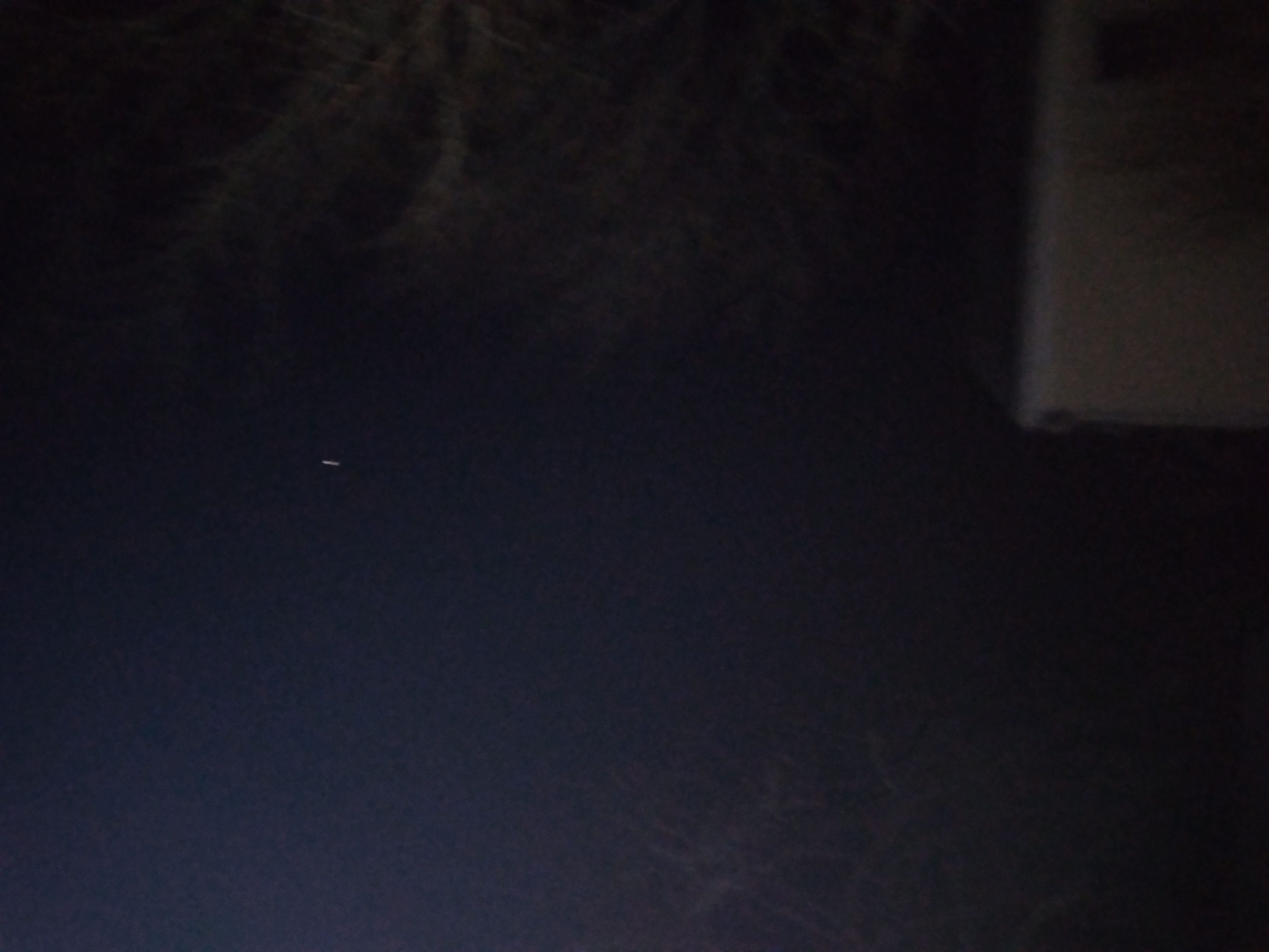 Image from report NUFORC_172614