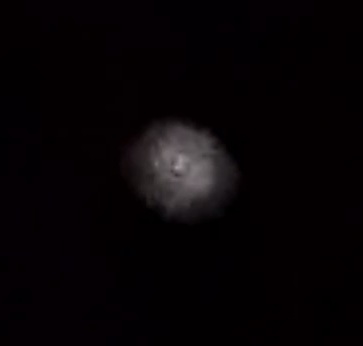 Image from report NUFORC_172614