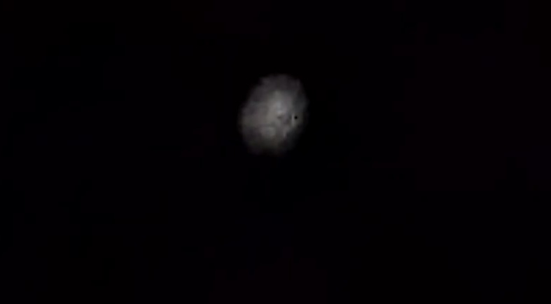 Image from report NUFORC_172614