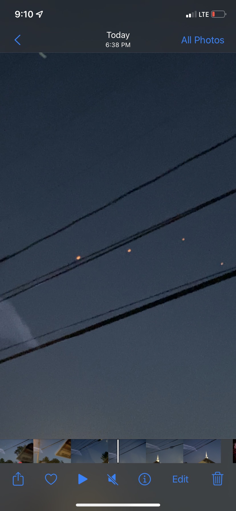 Image from report NUFORC_172688
