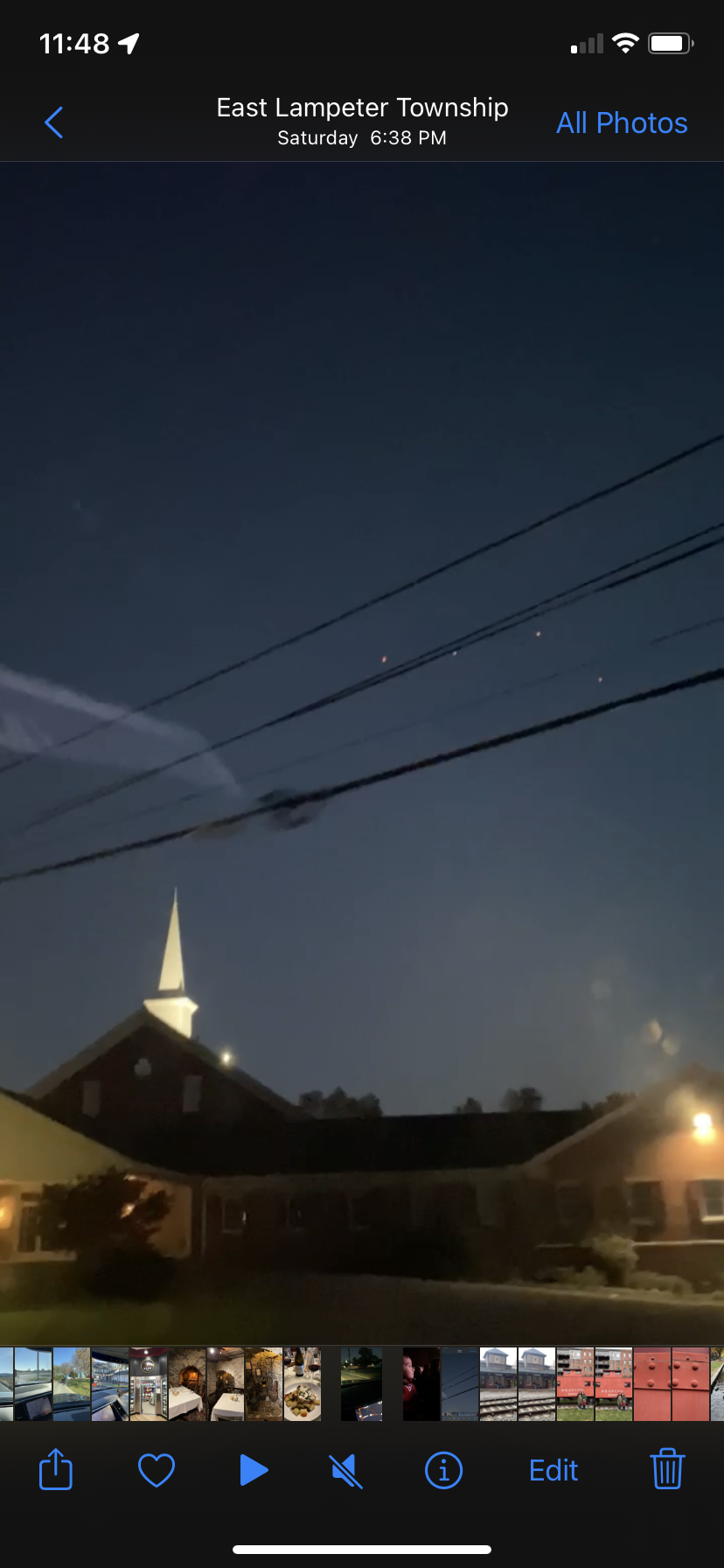 Image from report NUFORC_172688
