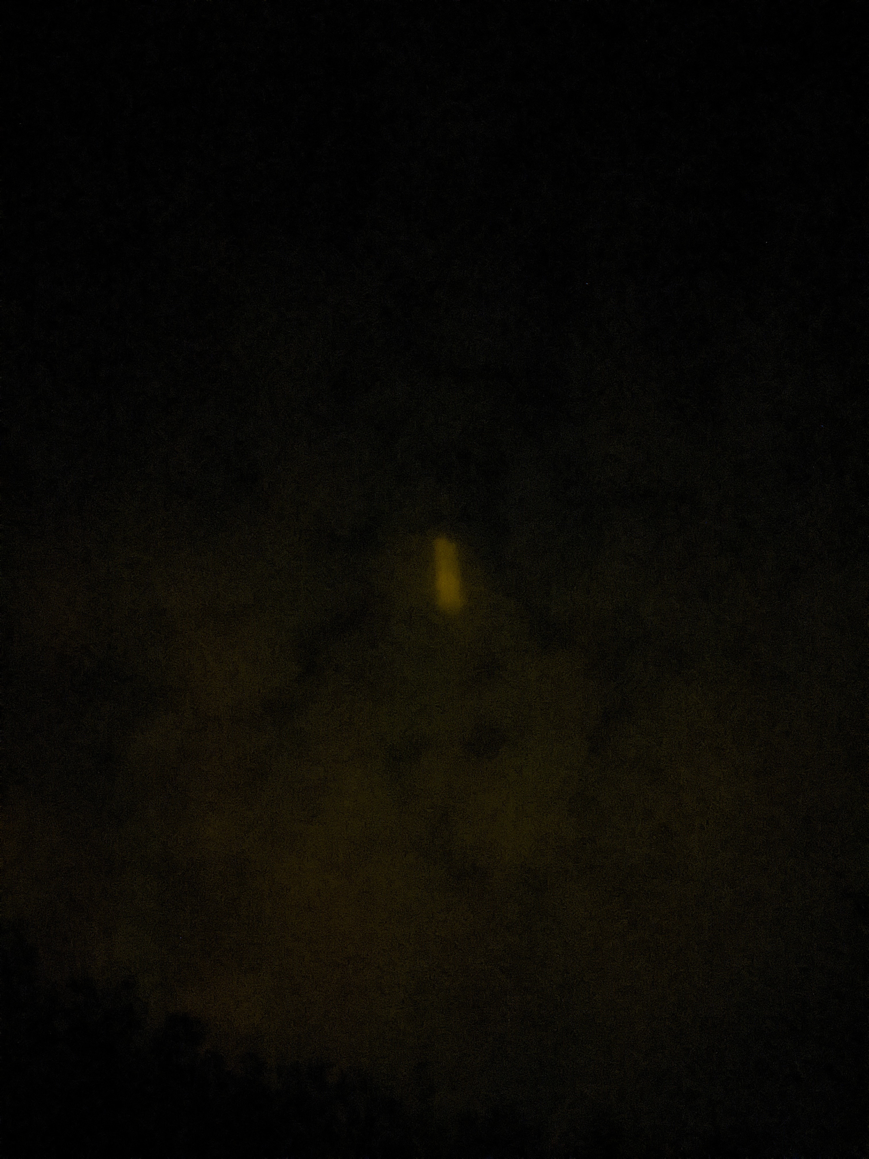 Image from report NUFORC_172705