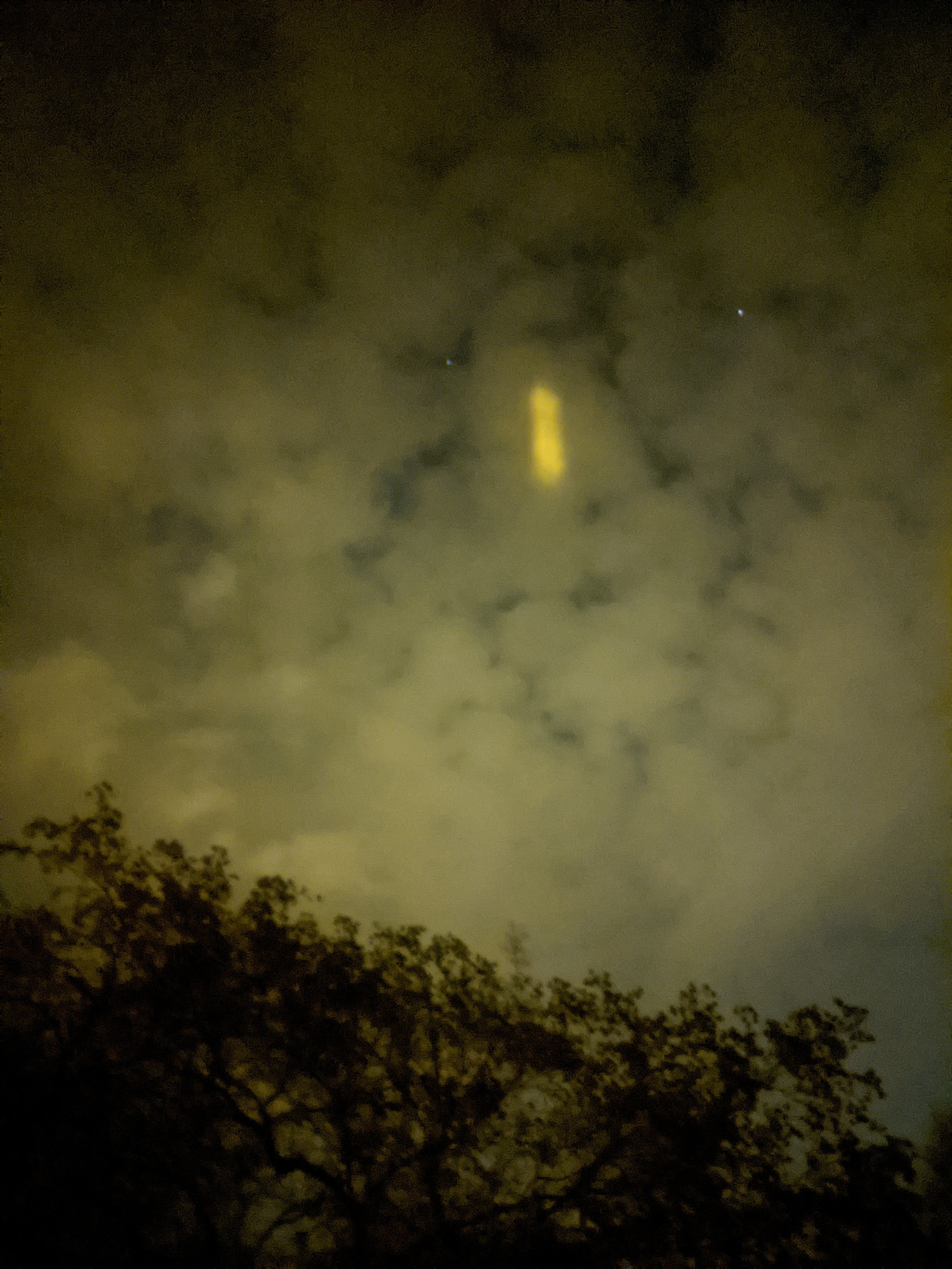 Image from report NUFORC_172705
