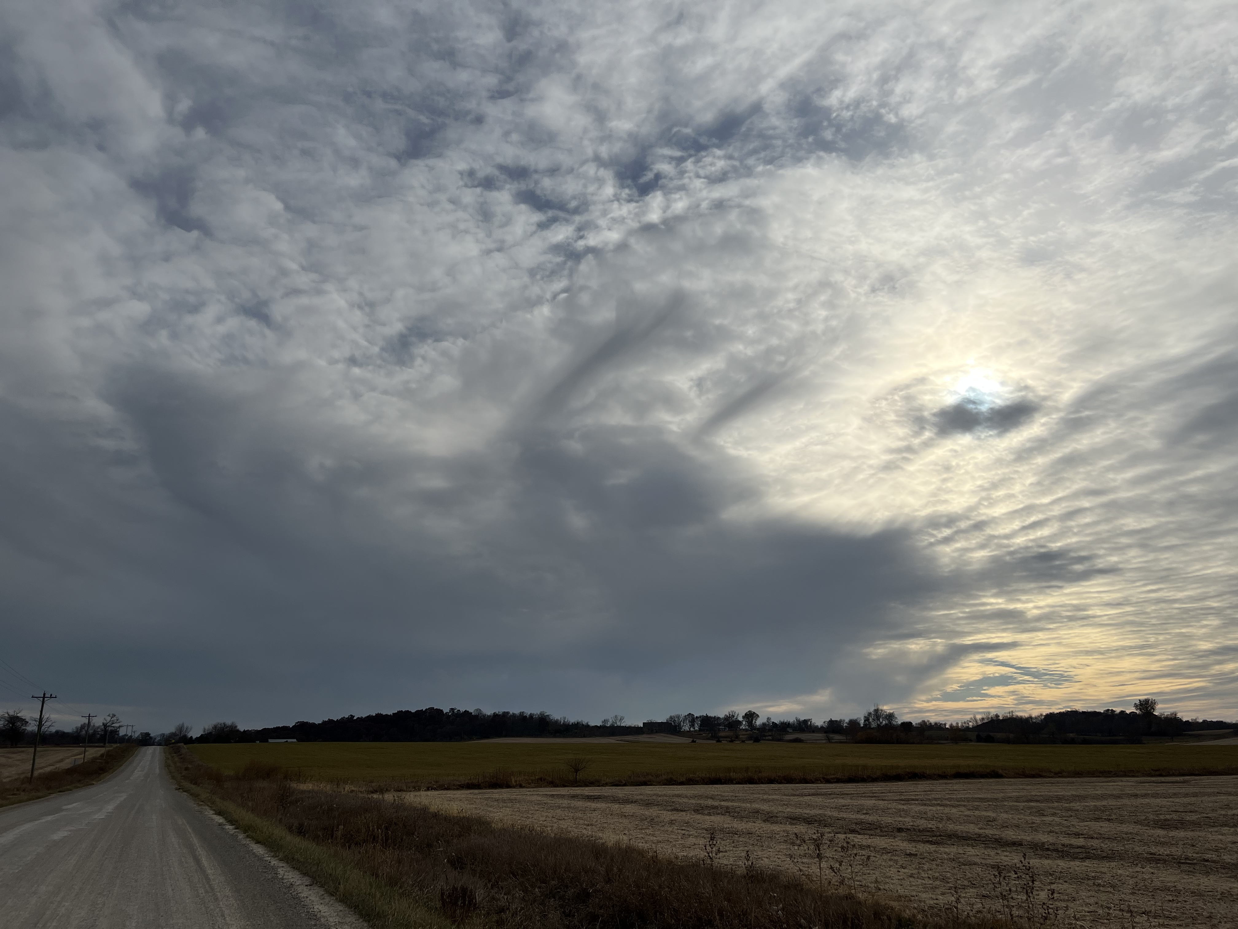 Image from report NUFORC_172706