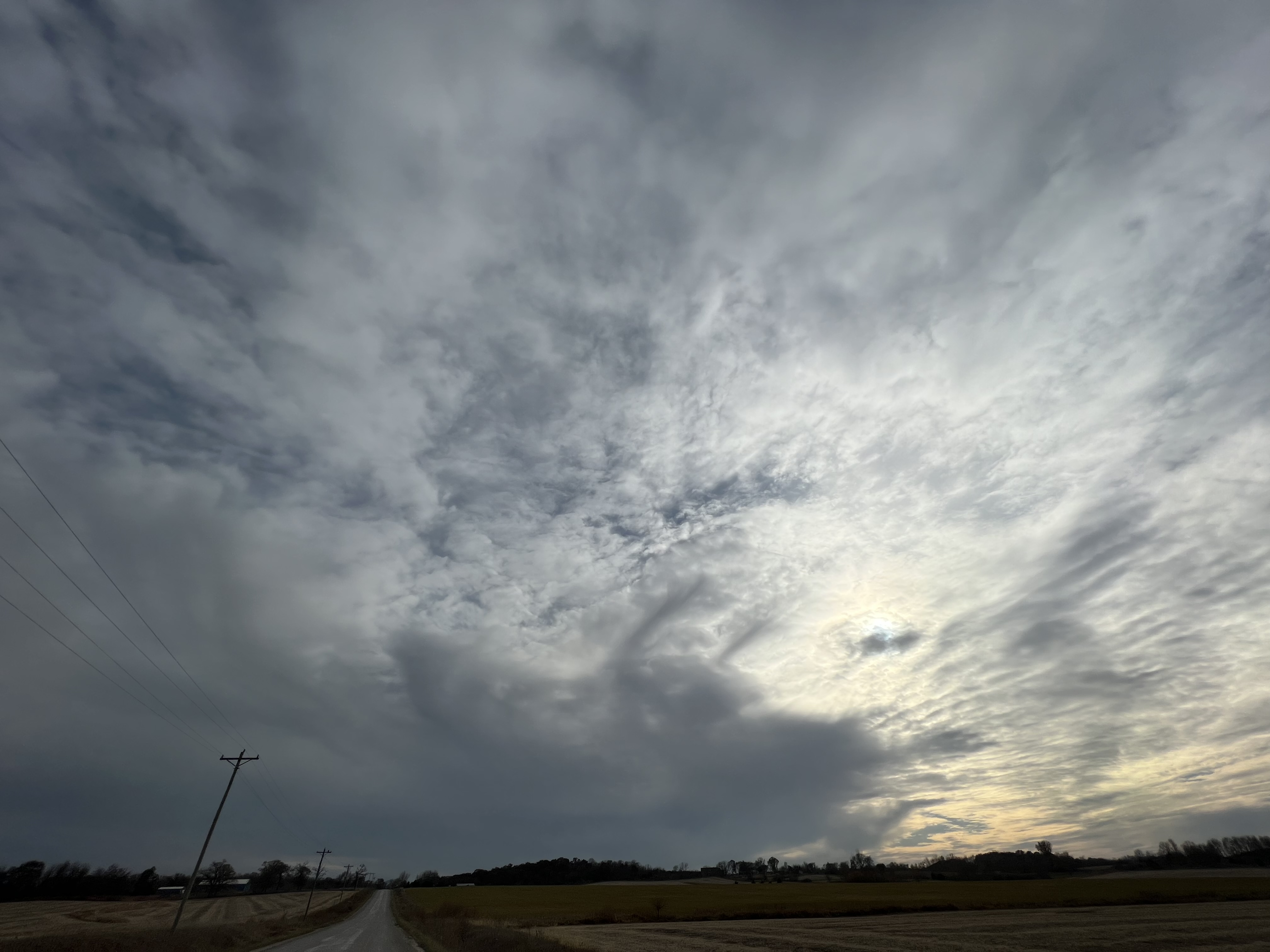 Image from report NUFORC_172706