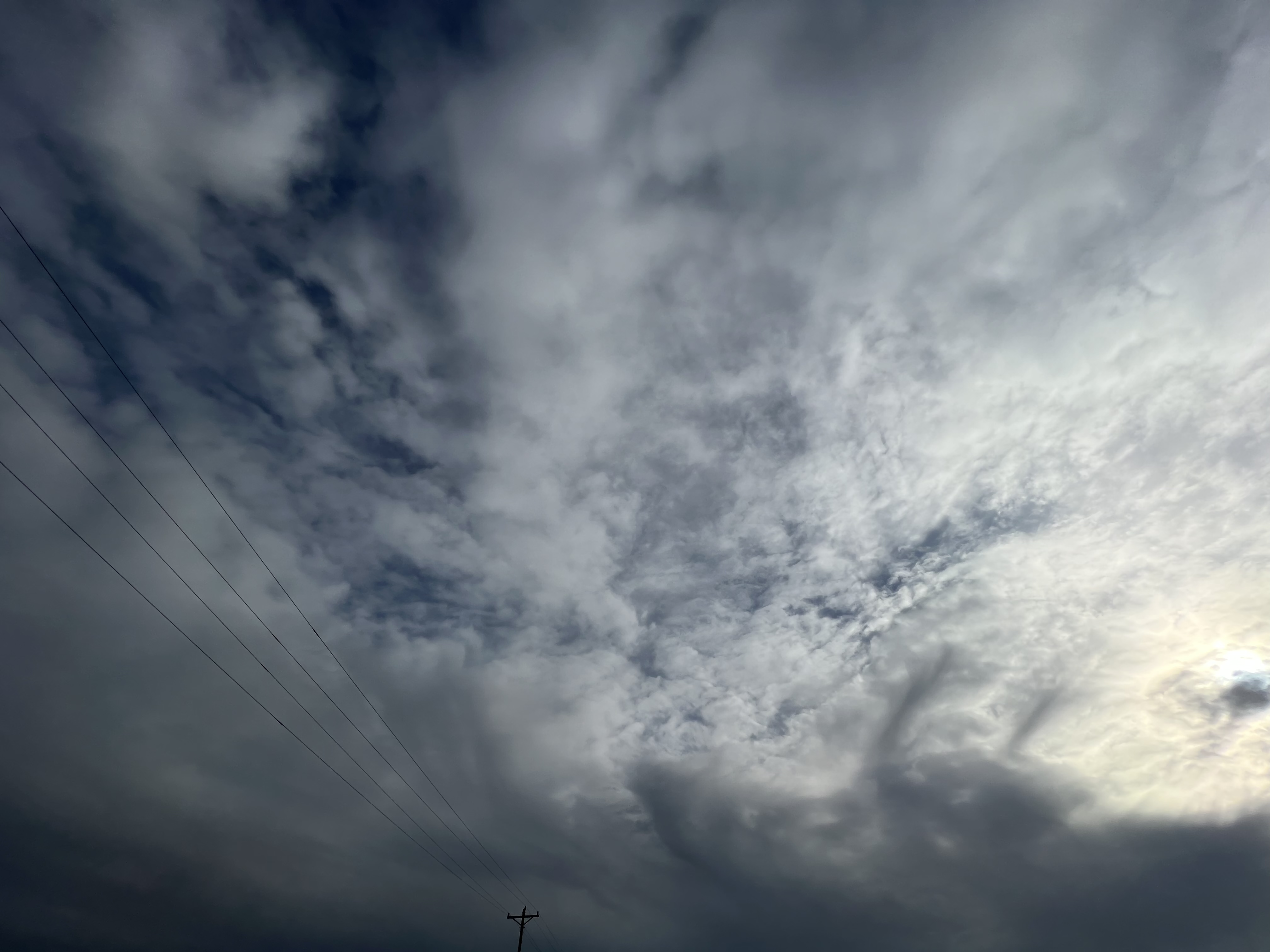 Image from report NUFORC_172706