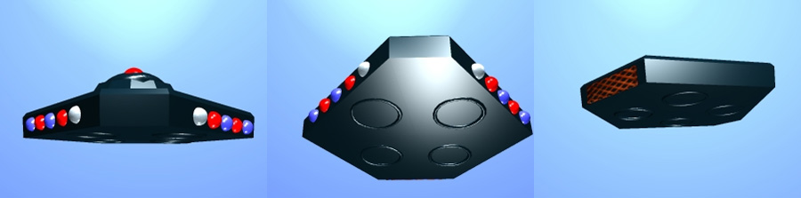 Image from report NUFORC_172764