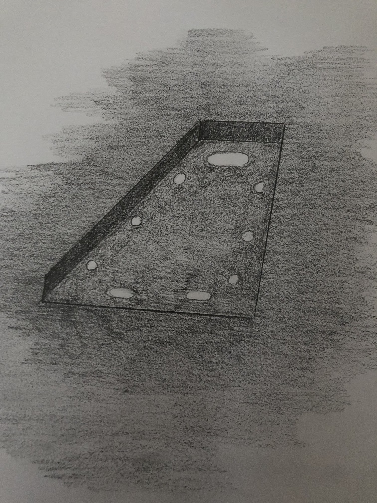 Image from report NUFORC_172764