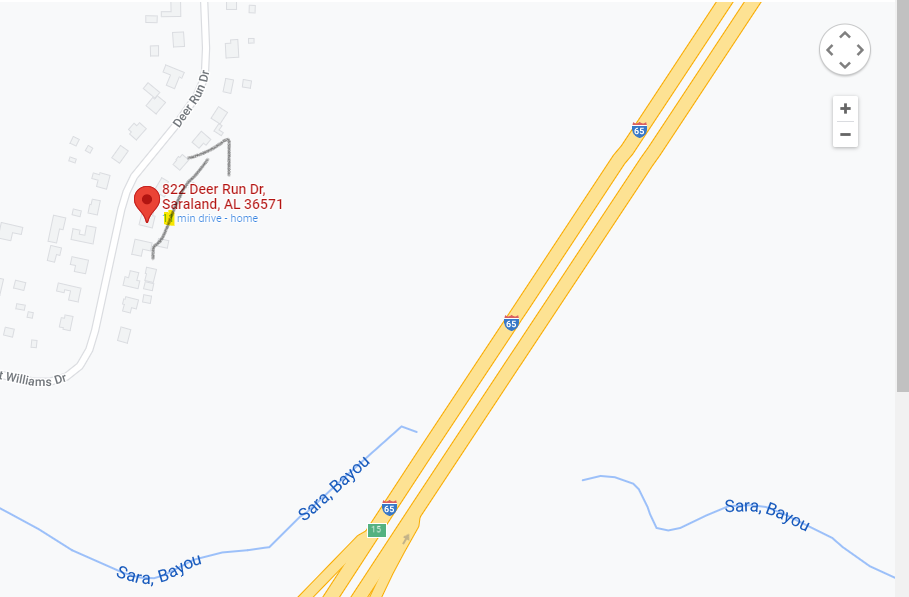 Image from report NUFORC_172764