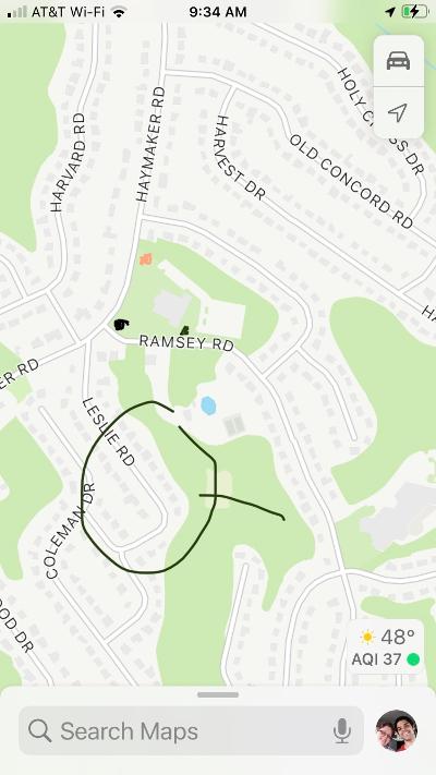 Image from report NUFORC_172785