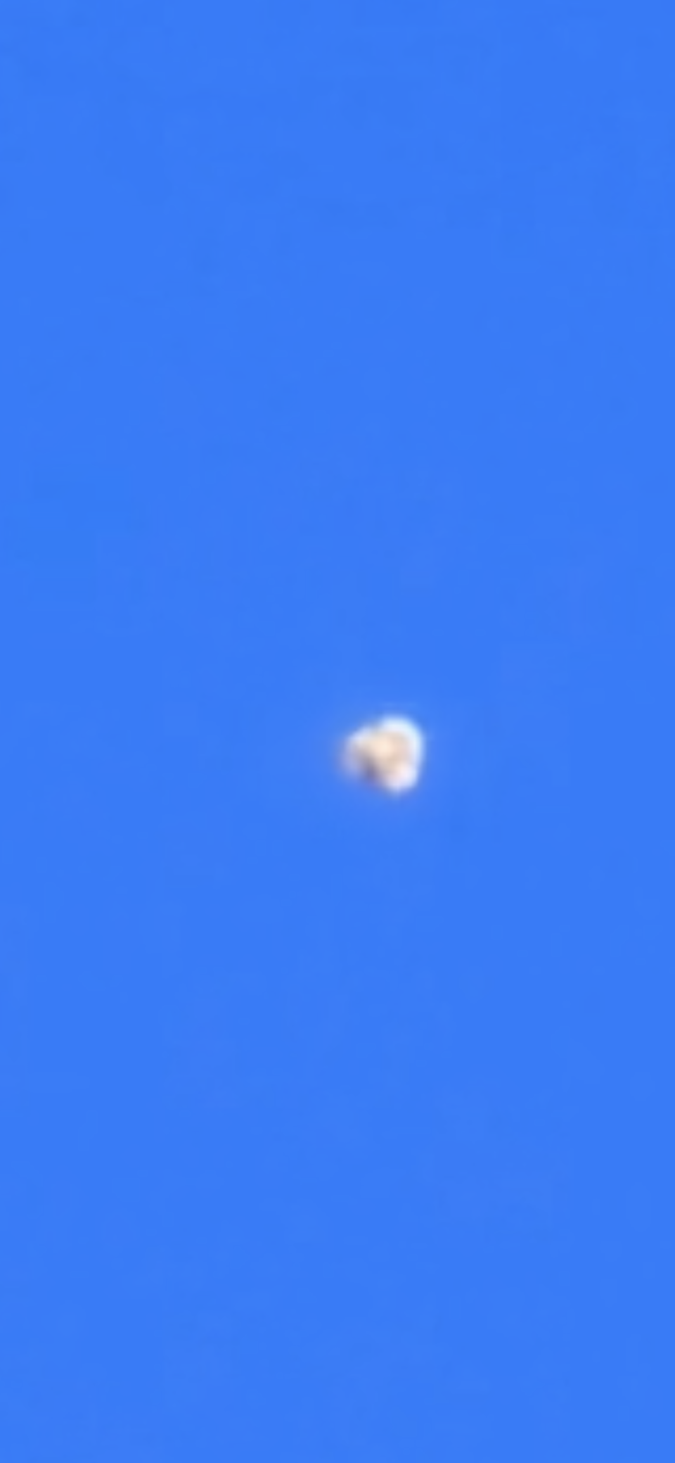 Image from report NUFORC_172790
