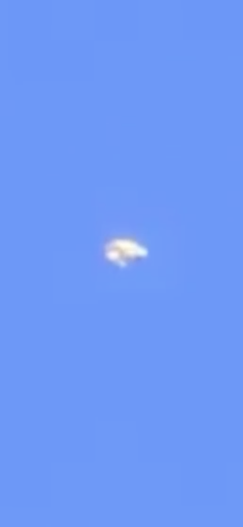 Image from report NUFORC_172790