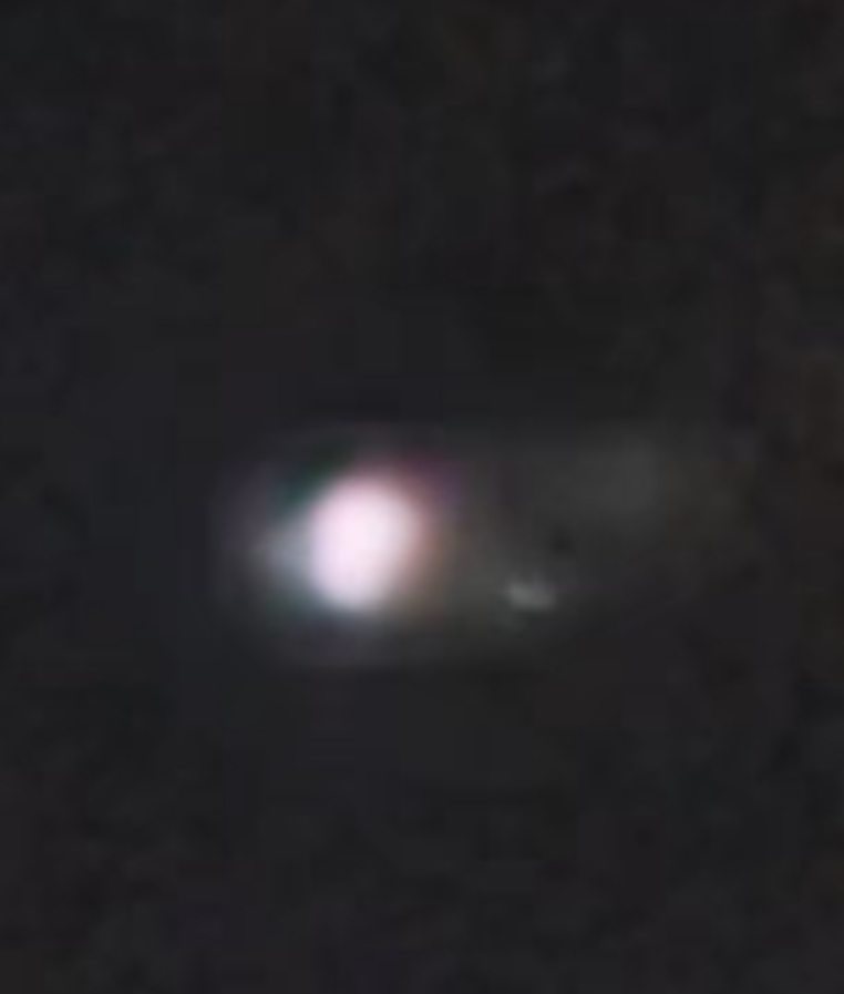 Image from report NUFORC_172876