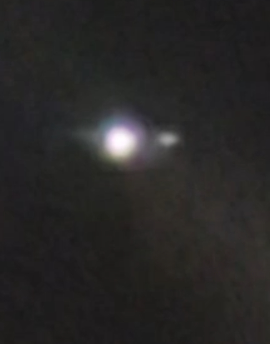 Image from report NUFORC_172876