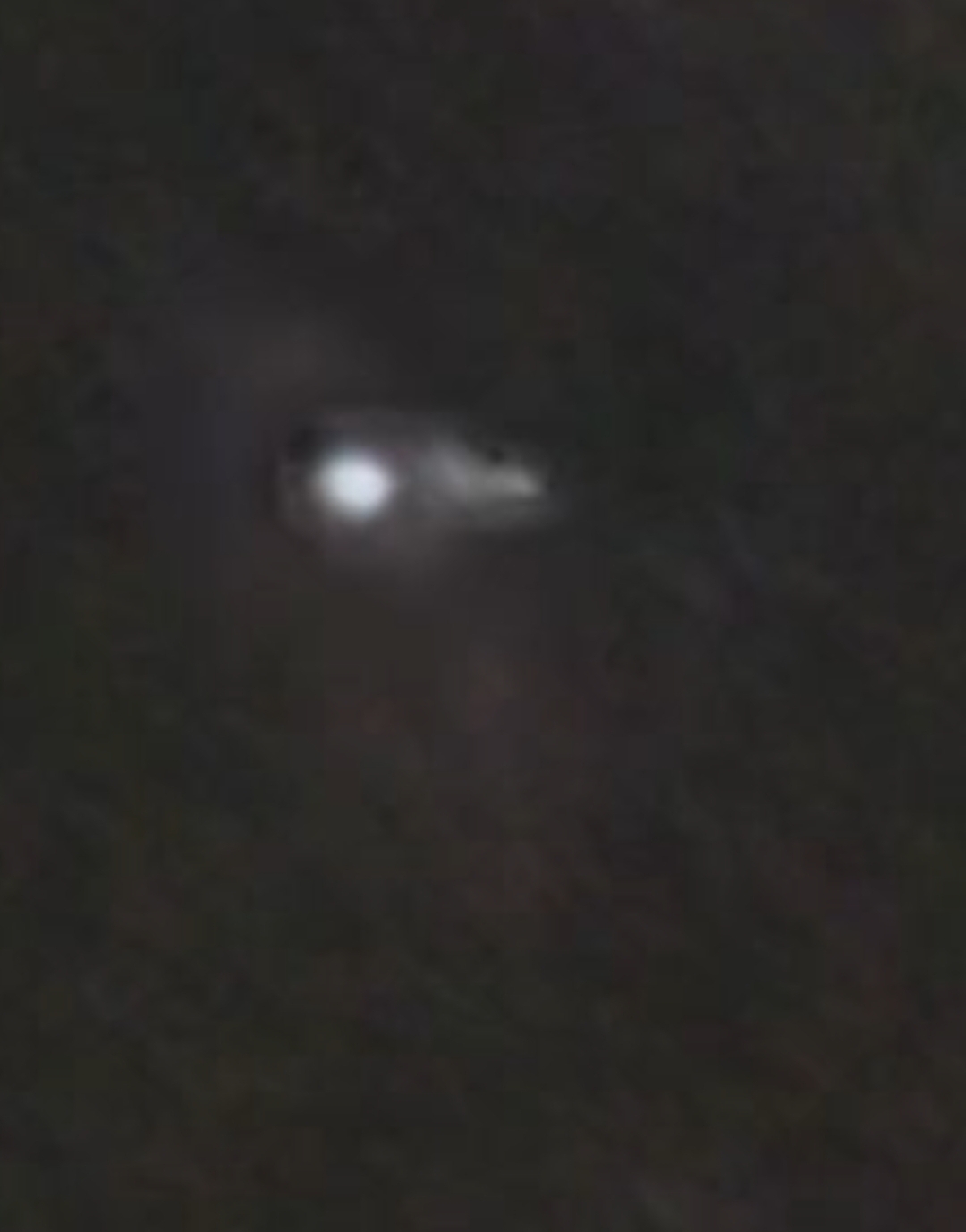 Image from report NUFORC_172876