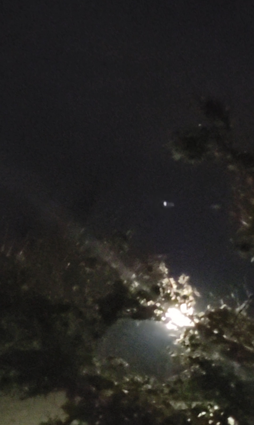 Image from report NUFORC_172876