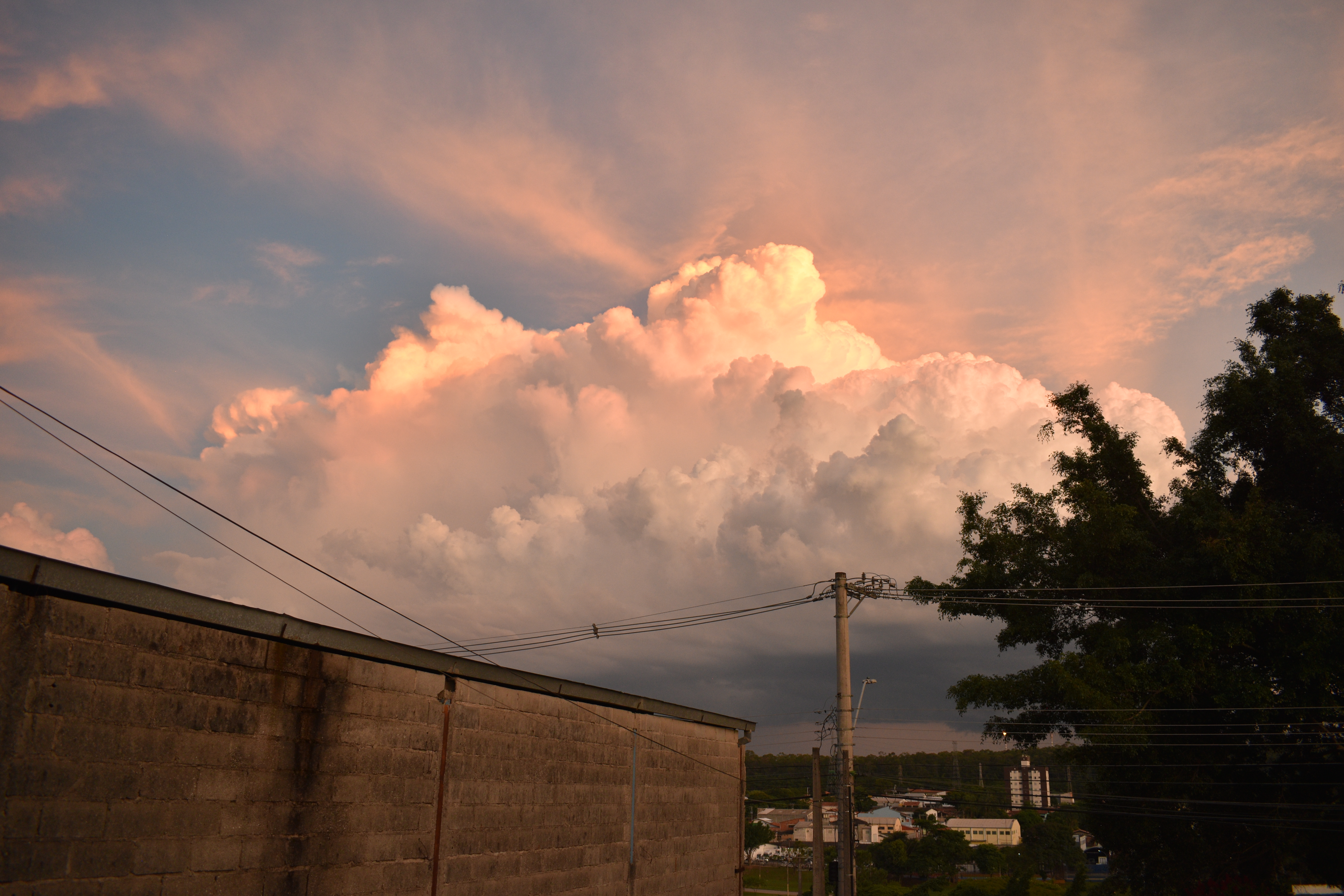 Image from report NUFORC_172891