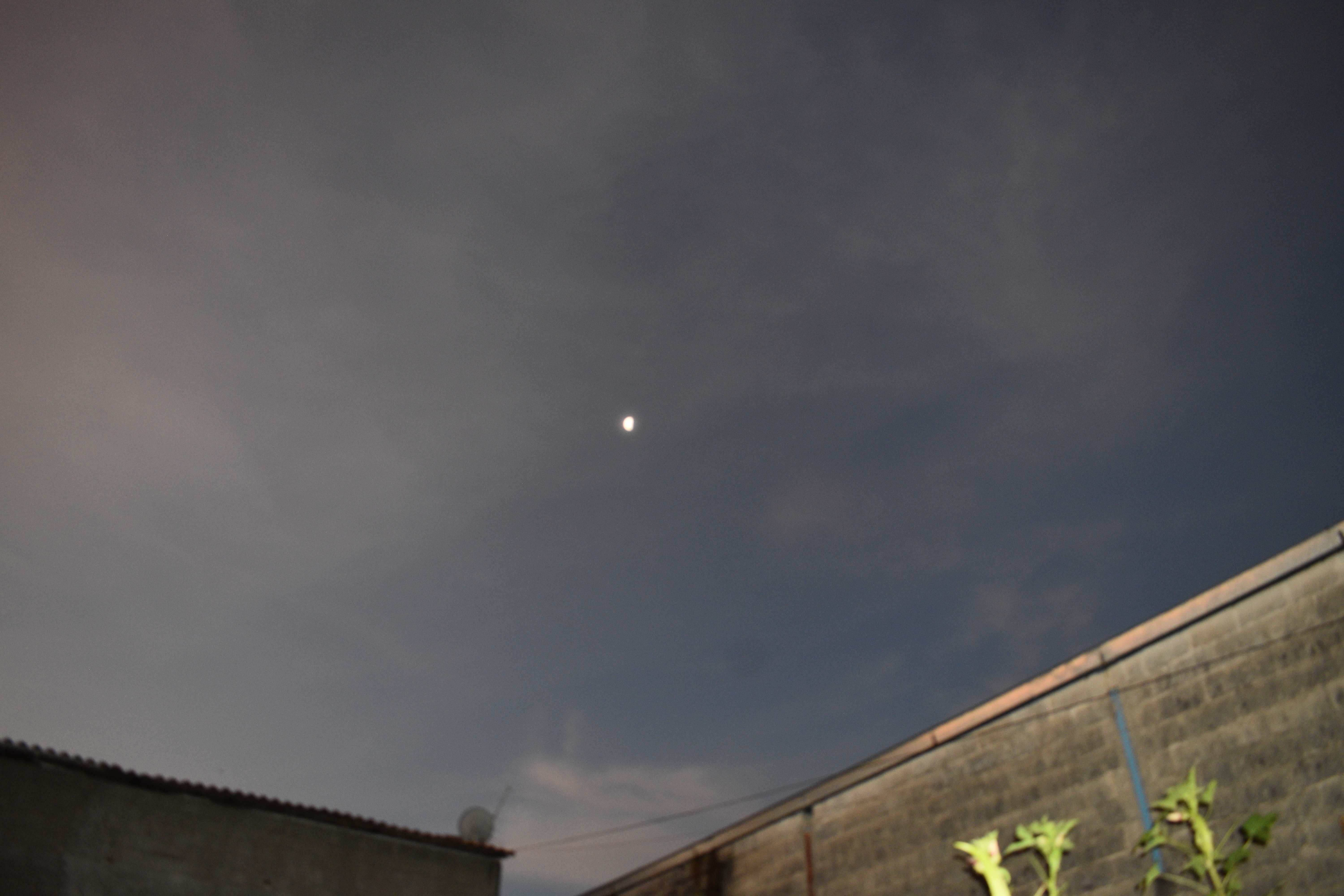 Image from report NUFORC_172891