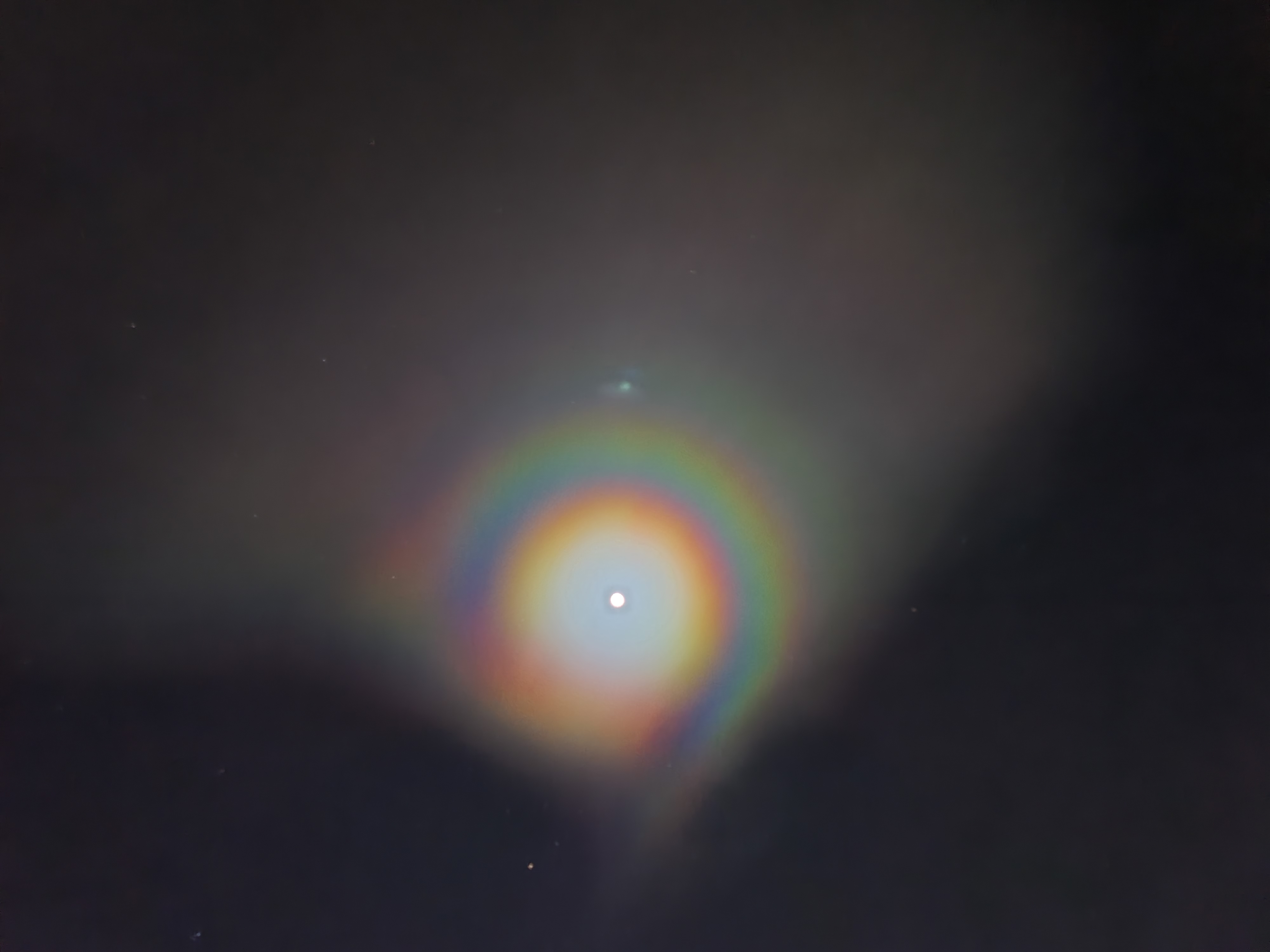 Image from report NUFORC_172893