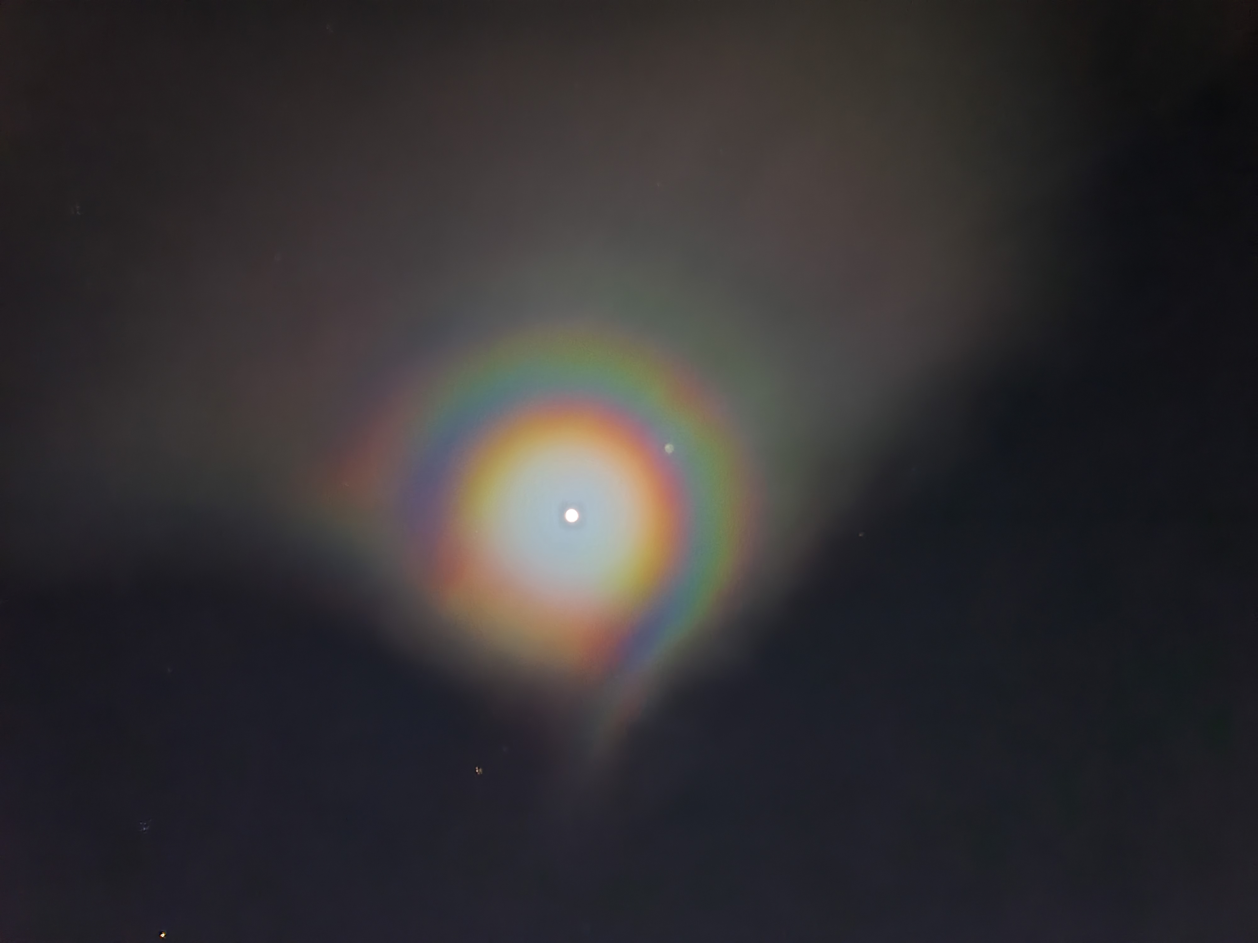 Image from report NUFORC_172893