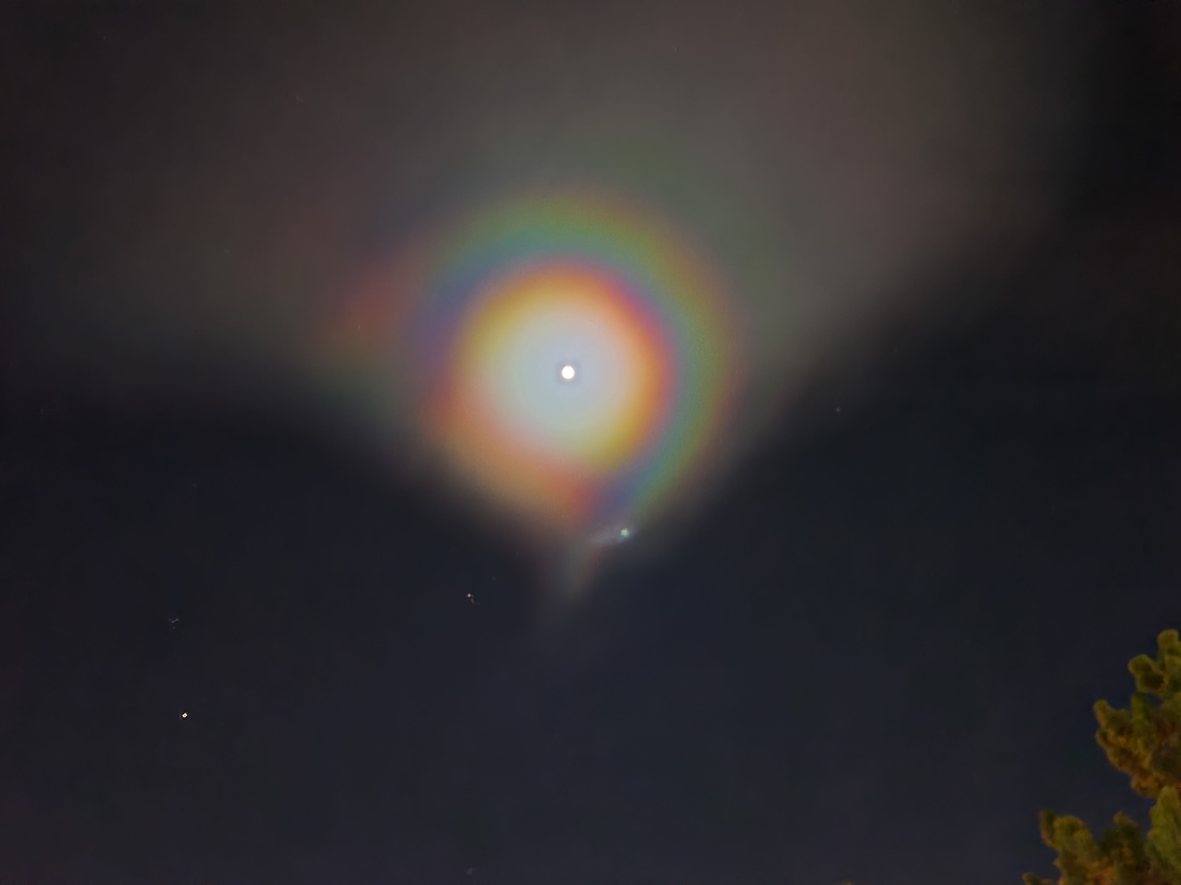 Image from report NUFORC_172893