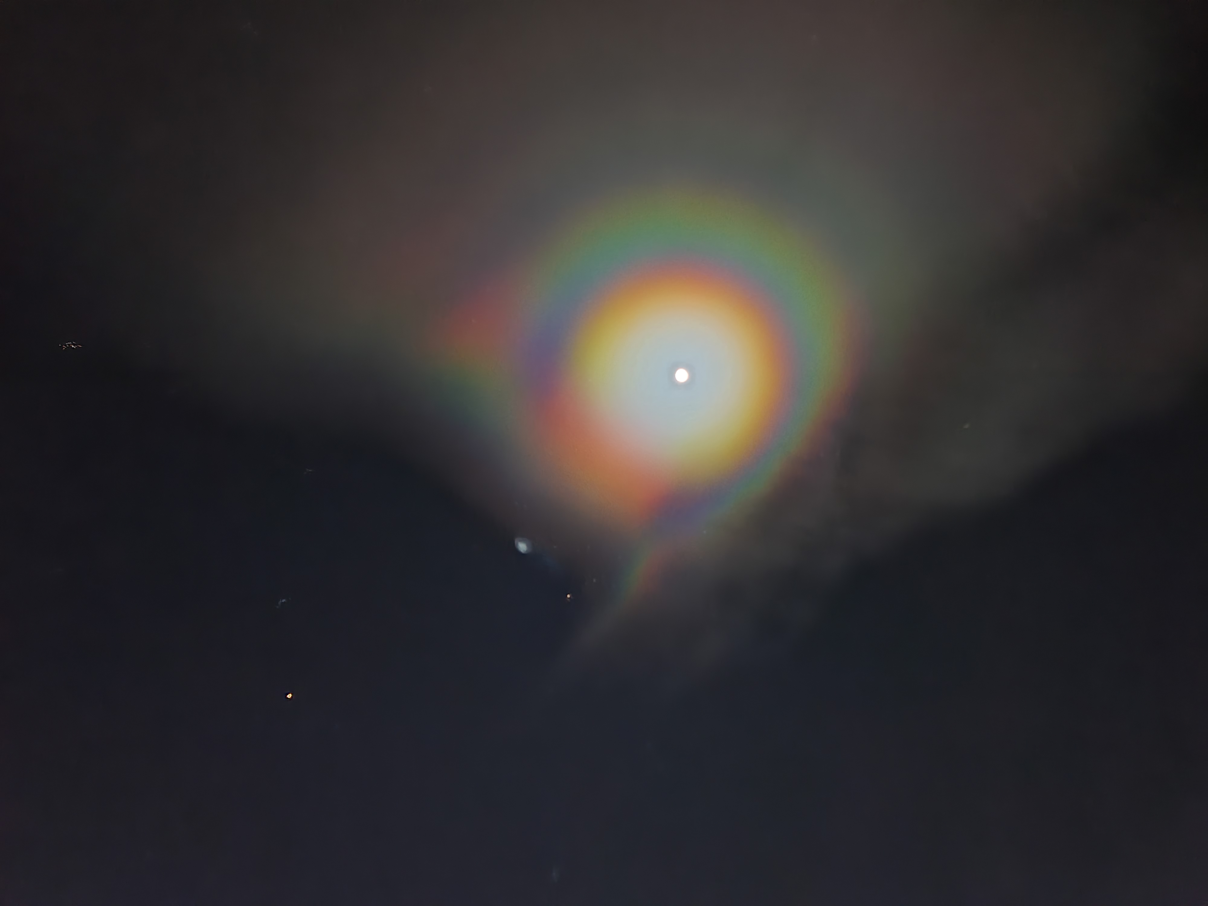 Image from report NUFORC_172893