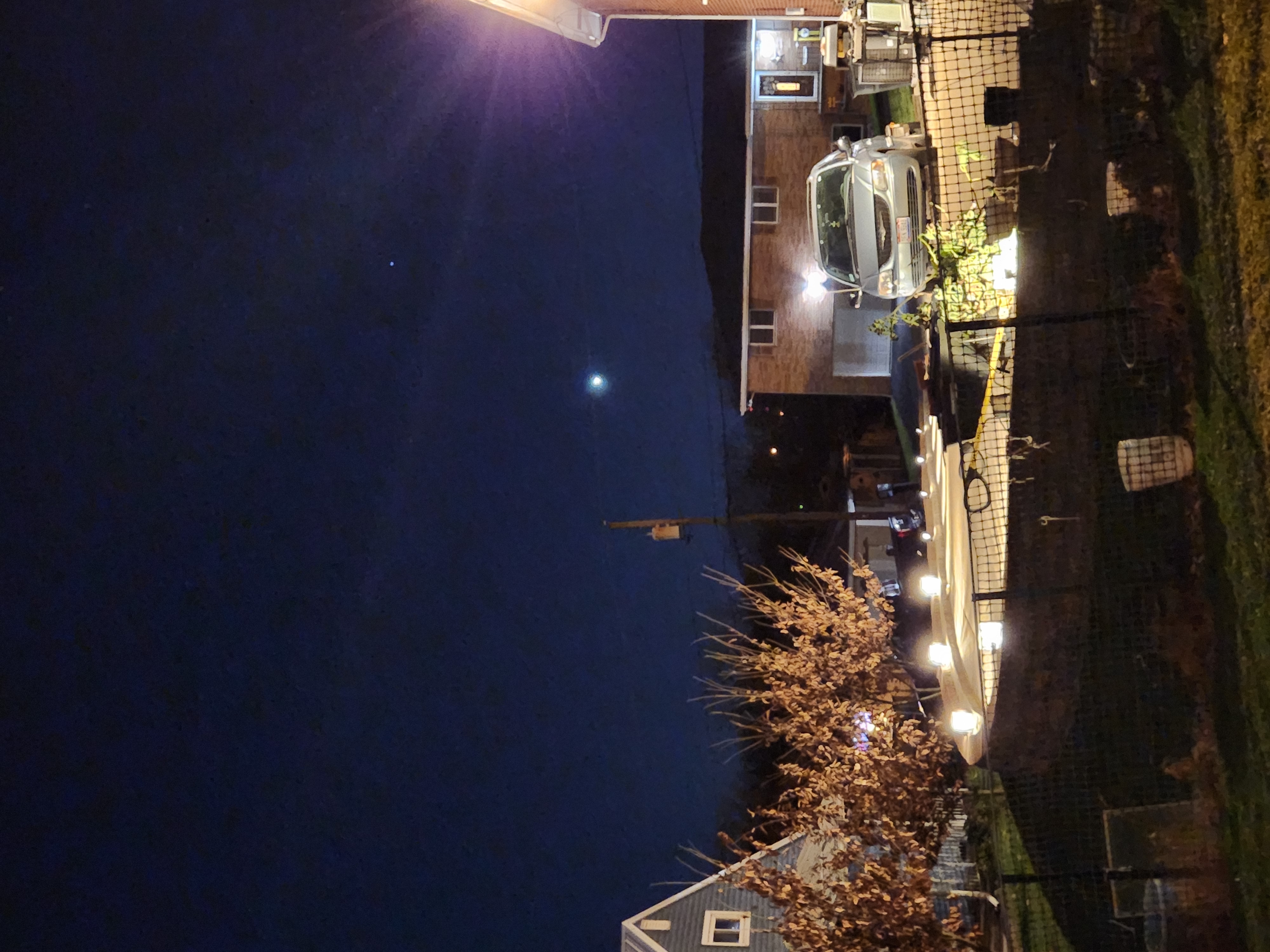 Image from report NUFORC_172905