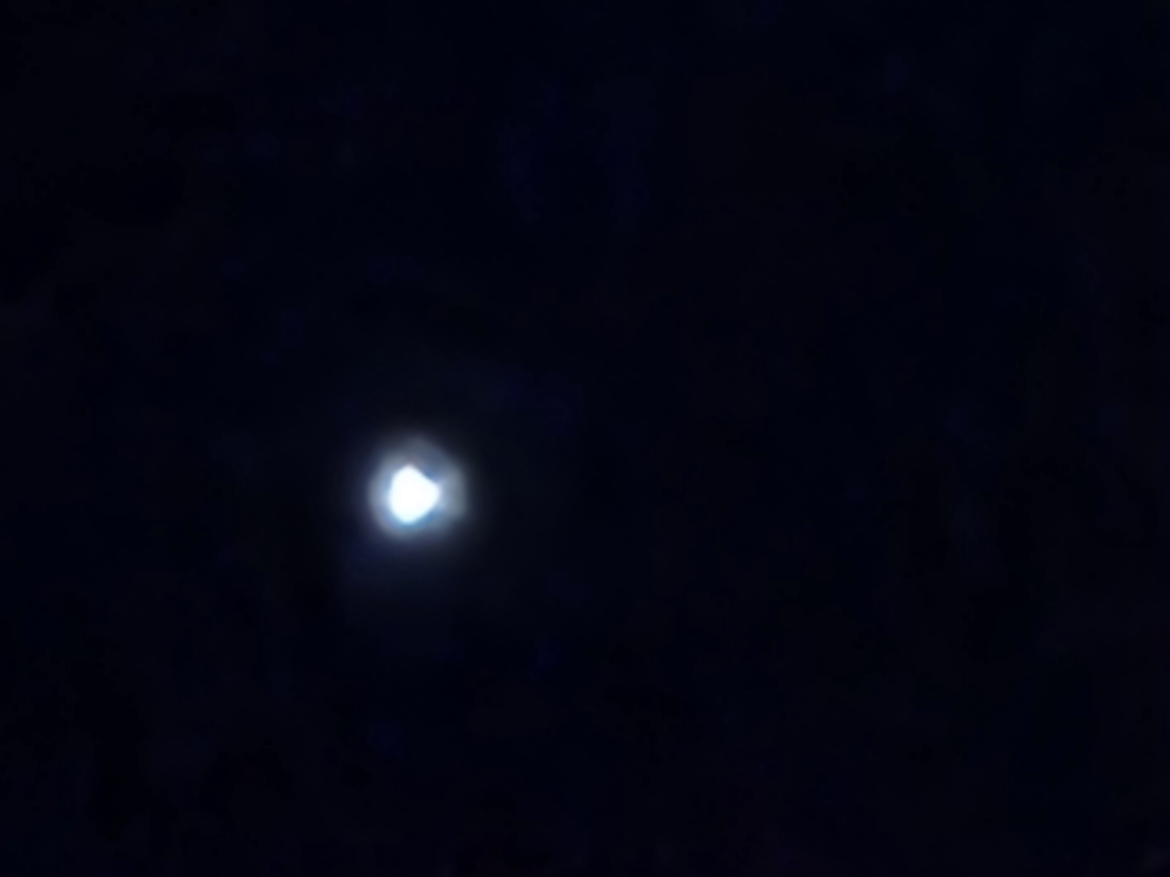 Image from report NUFORC_172905