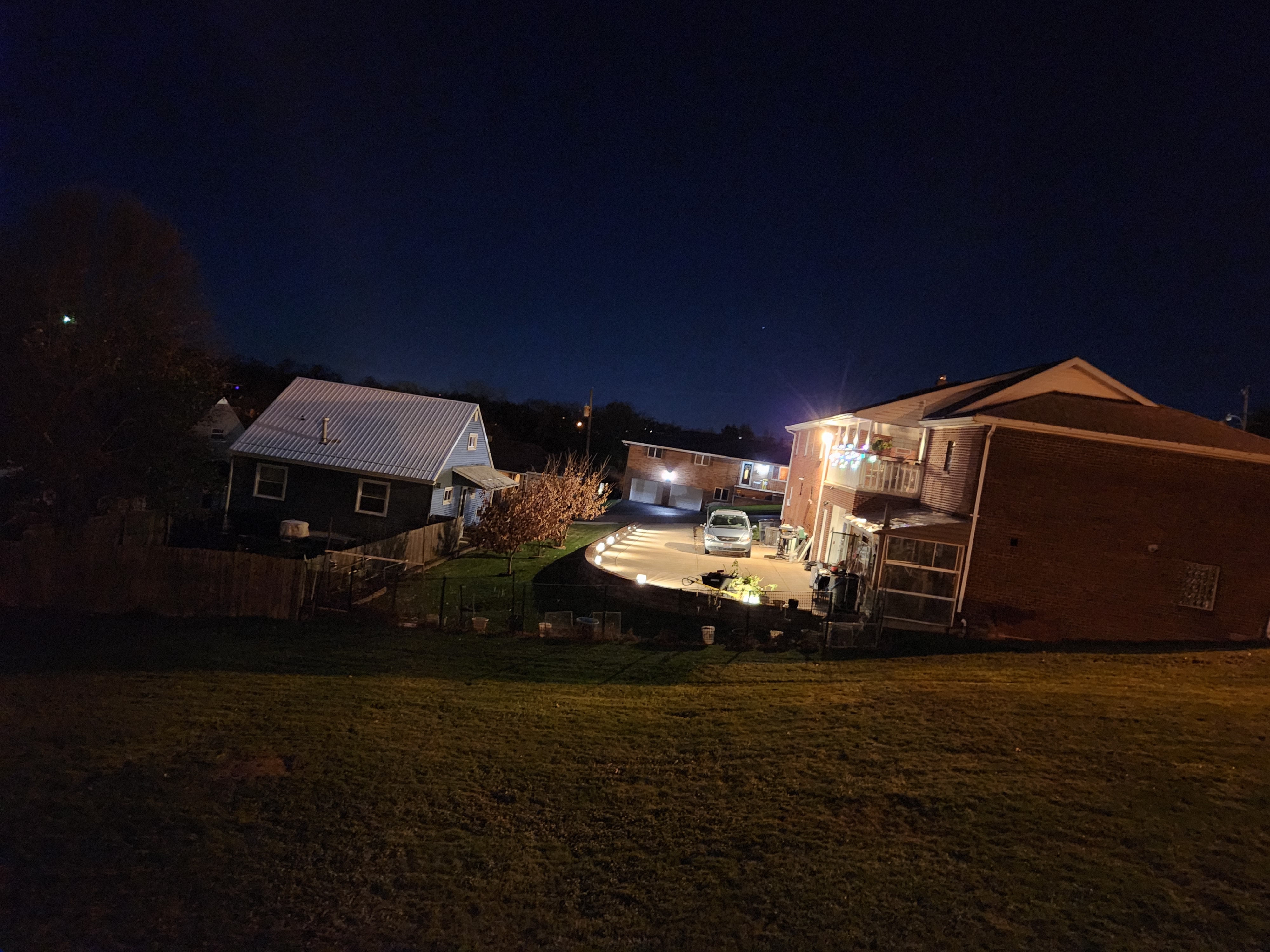 Image from report NUFORC_172905
