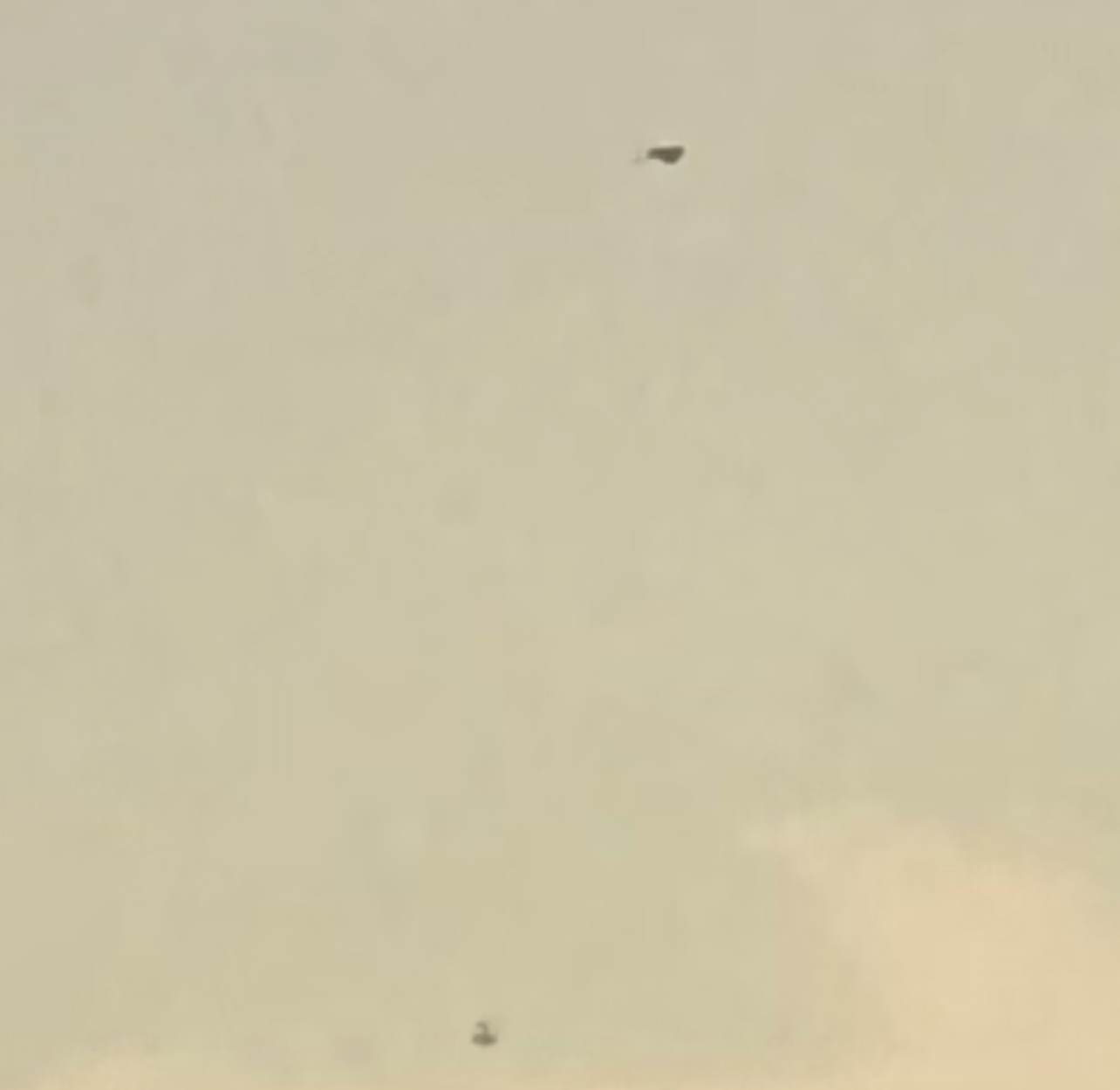 Image from report NUFORC_172913