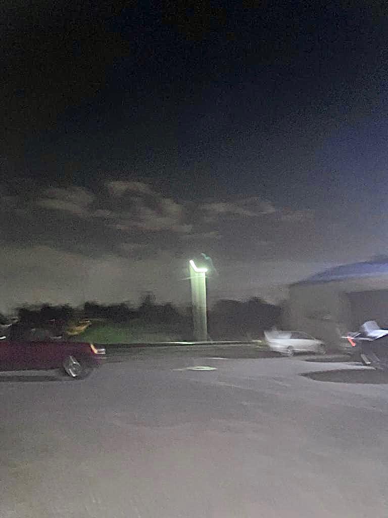 Image from report NUFORC_172942
