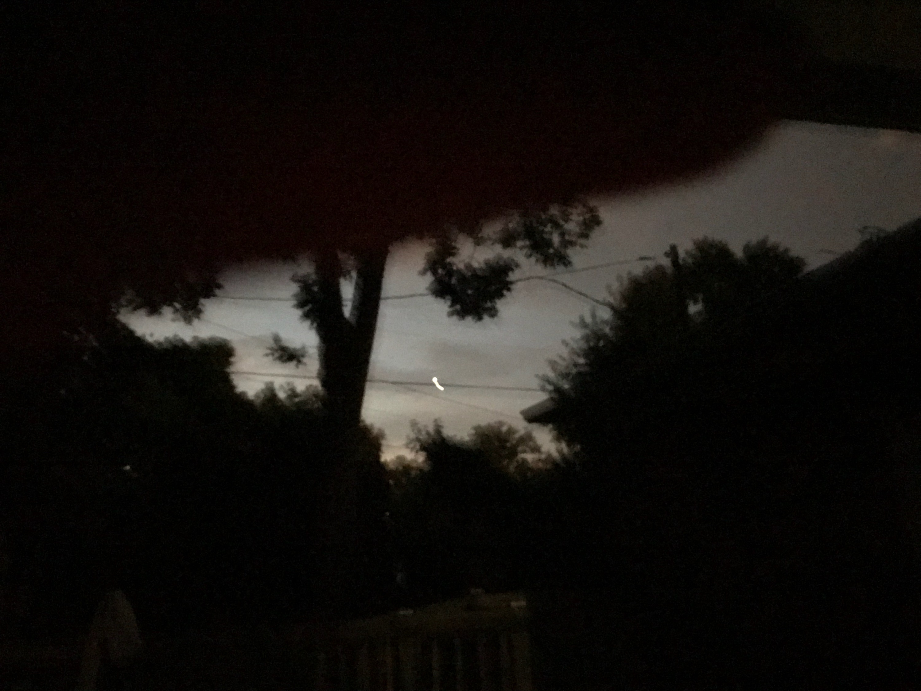 Image from report NUFORC_172942