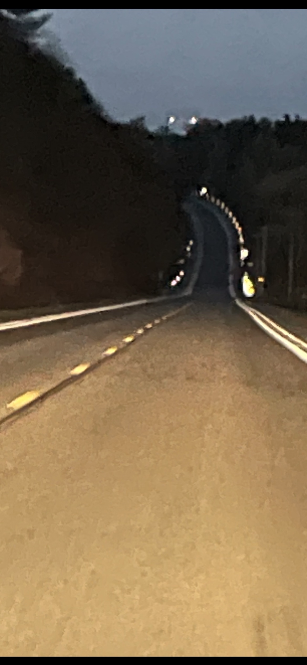 Image from report NUFORC_172945