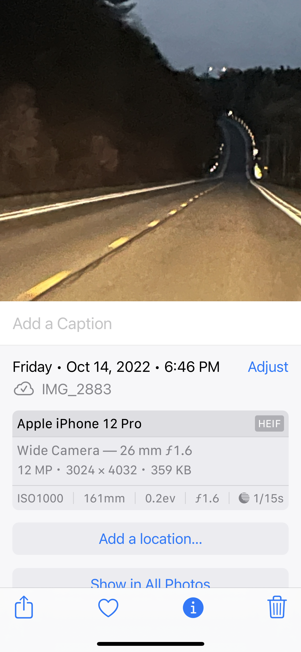 Image from report NUFORC_172945