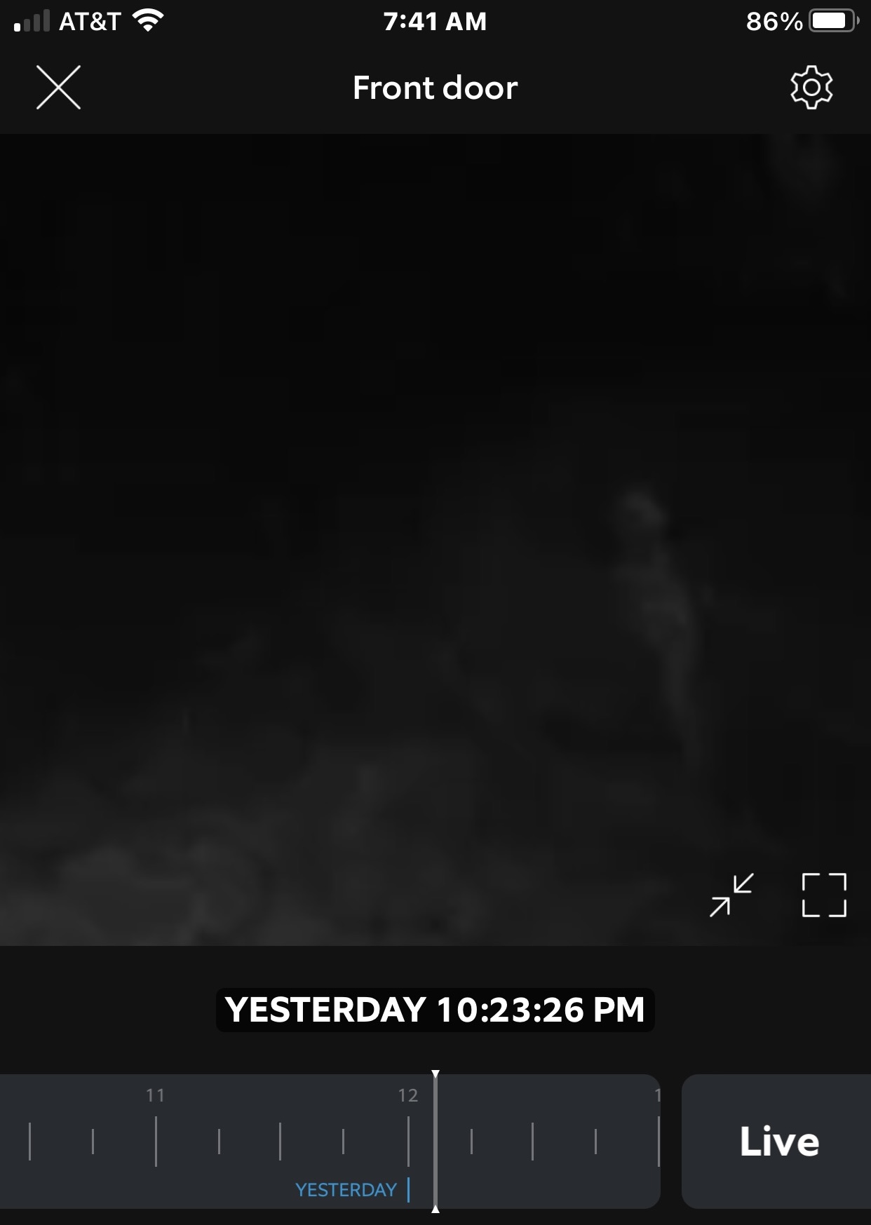 Image from report NUFORC_172946