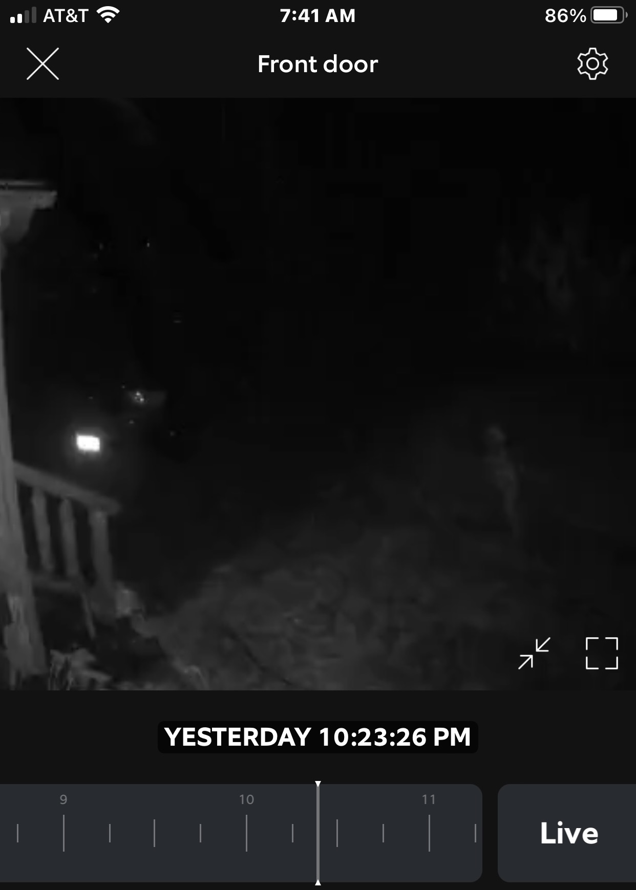 Image from report NUFORC_172946