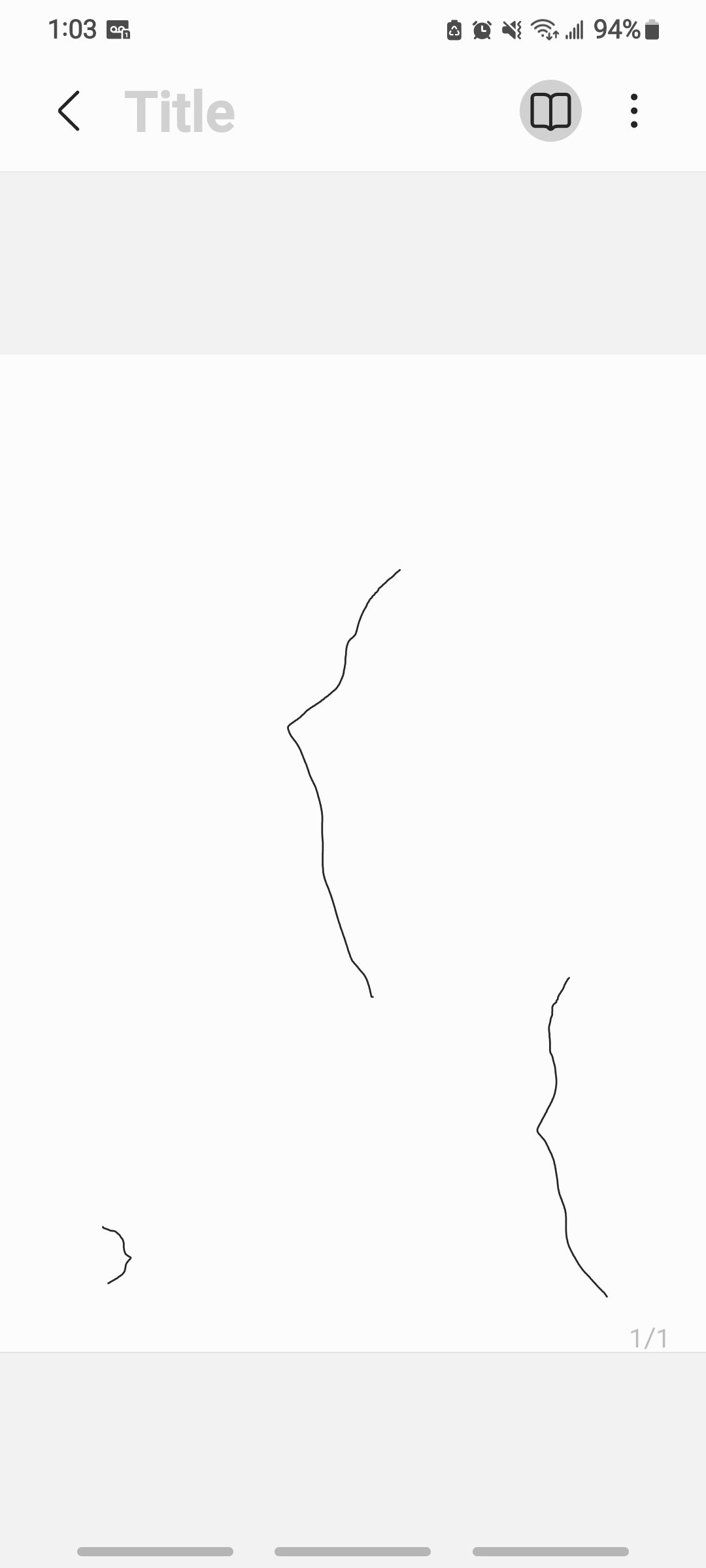 Image from report NUFORC_172950