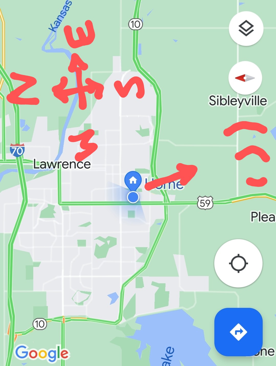 Image from report NUFORC_172950
