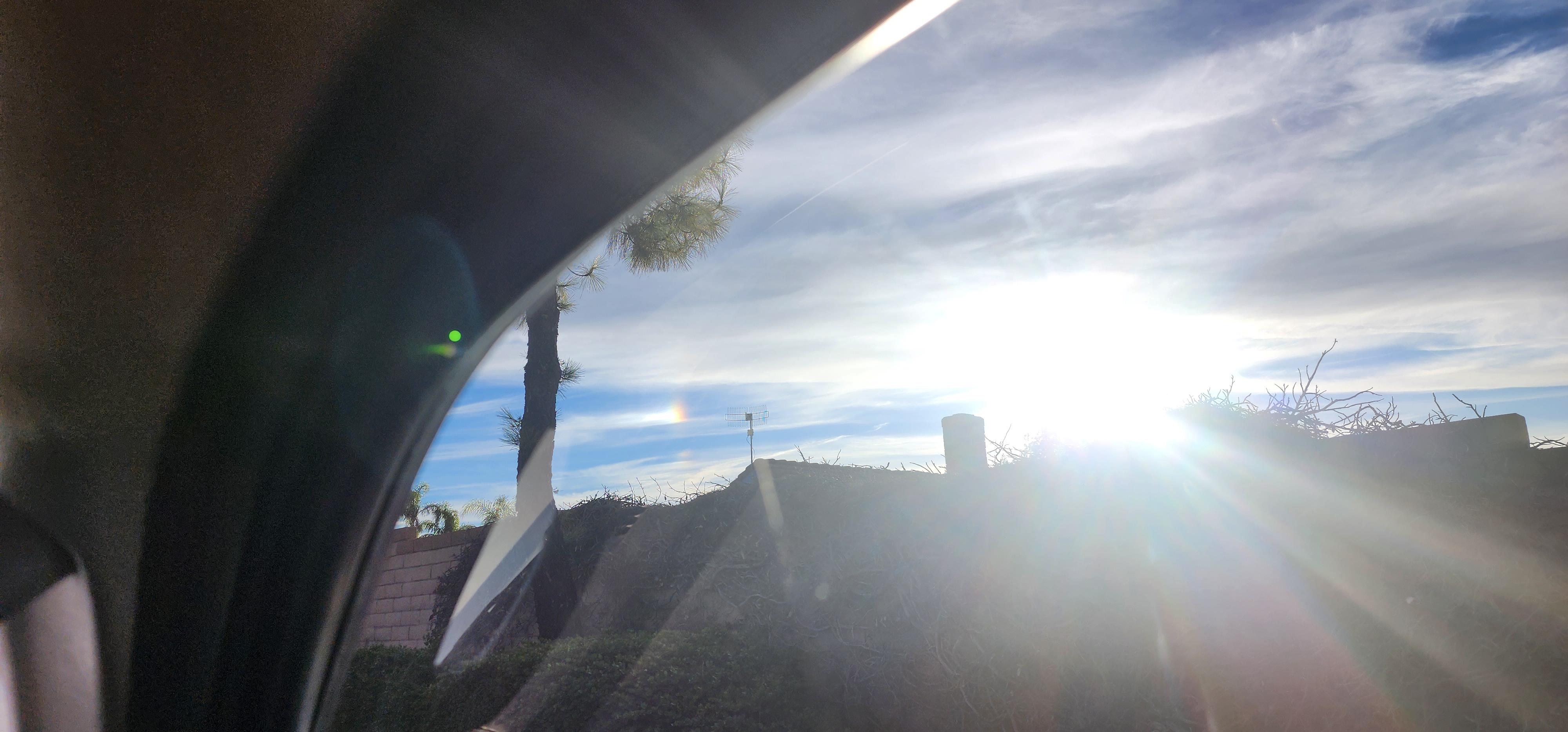 Image from report NUFORC_172953