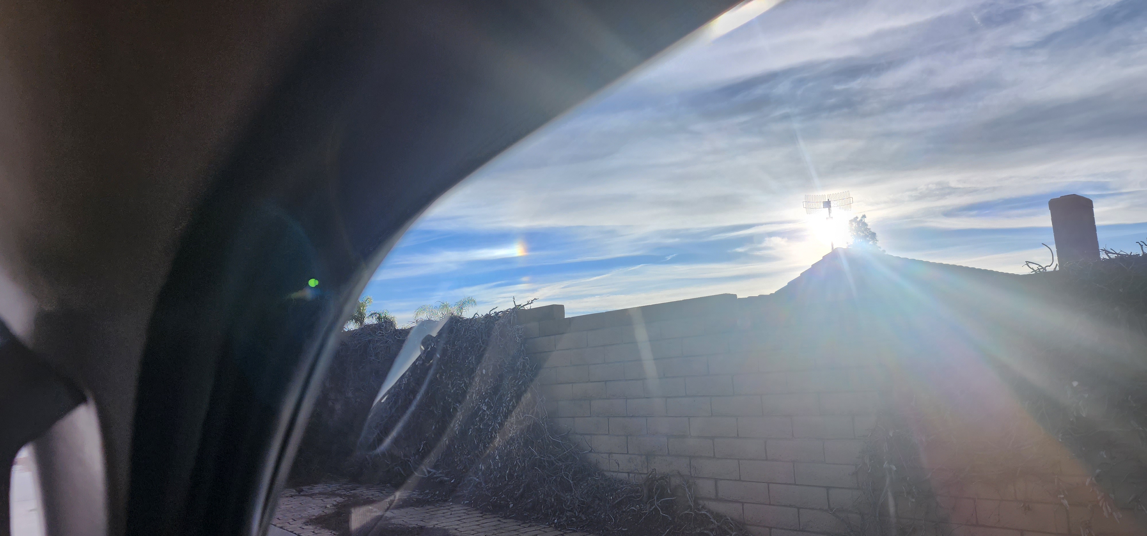 Image from report NUFORC_172953