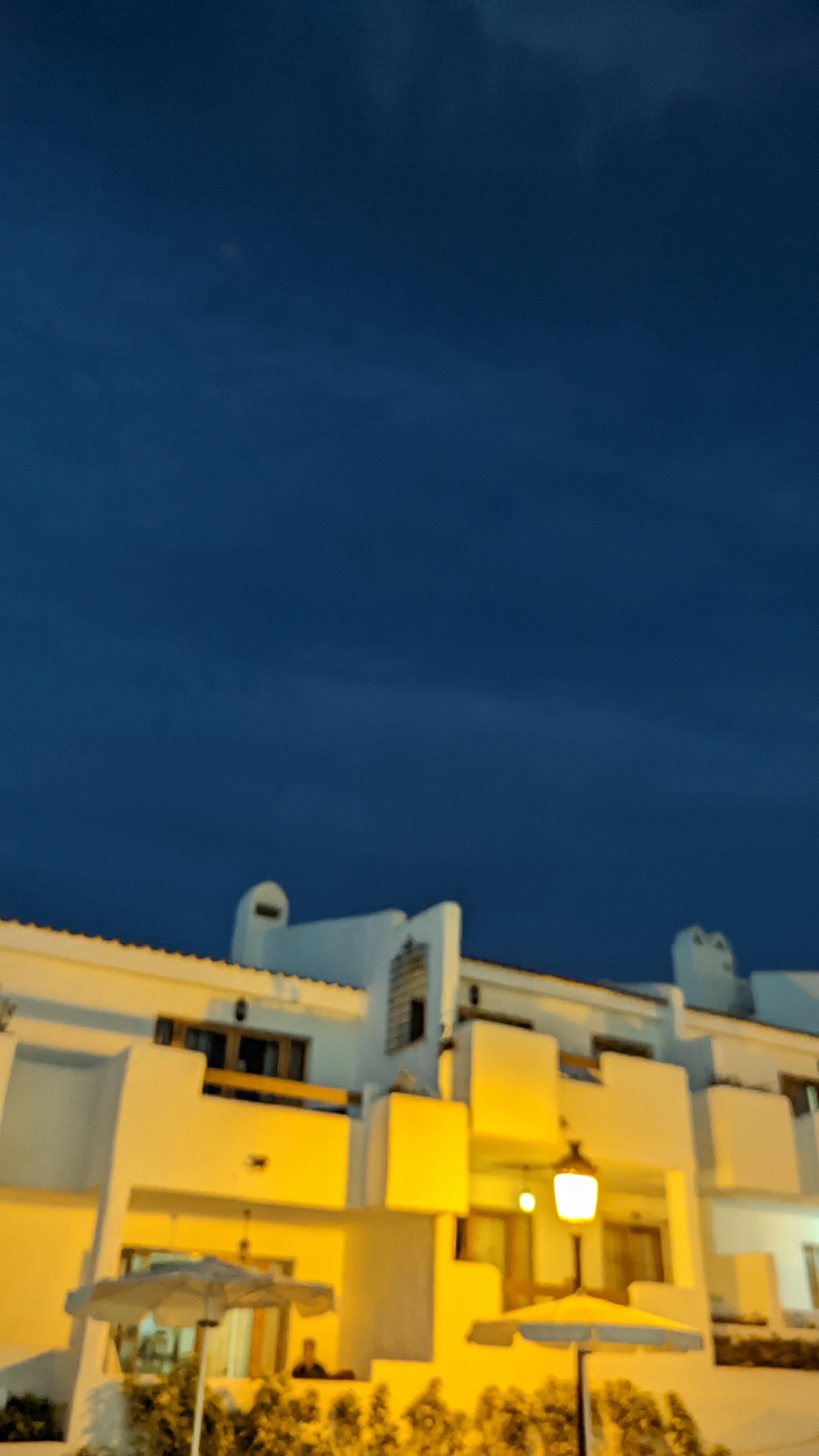 Image from report NUFORC_172972