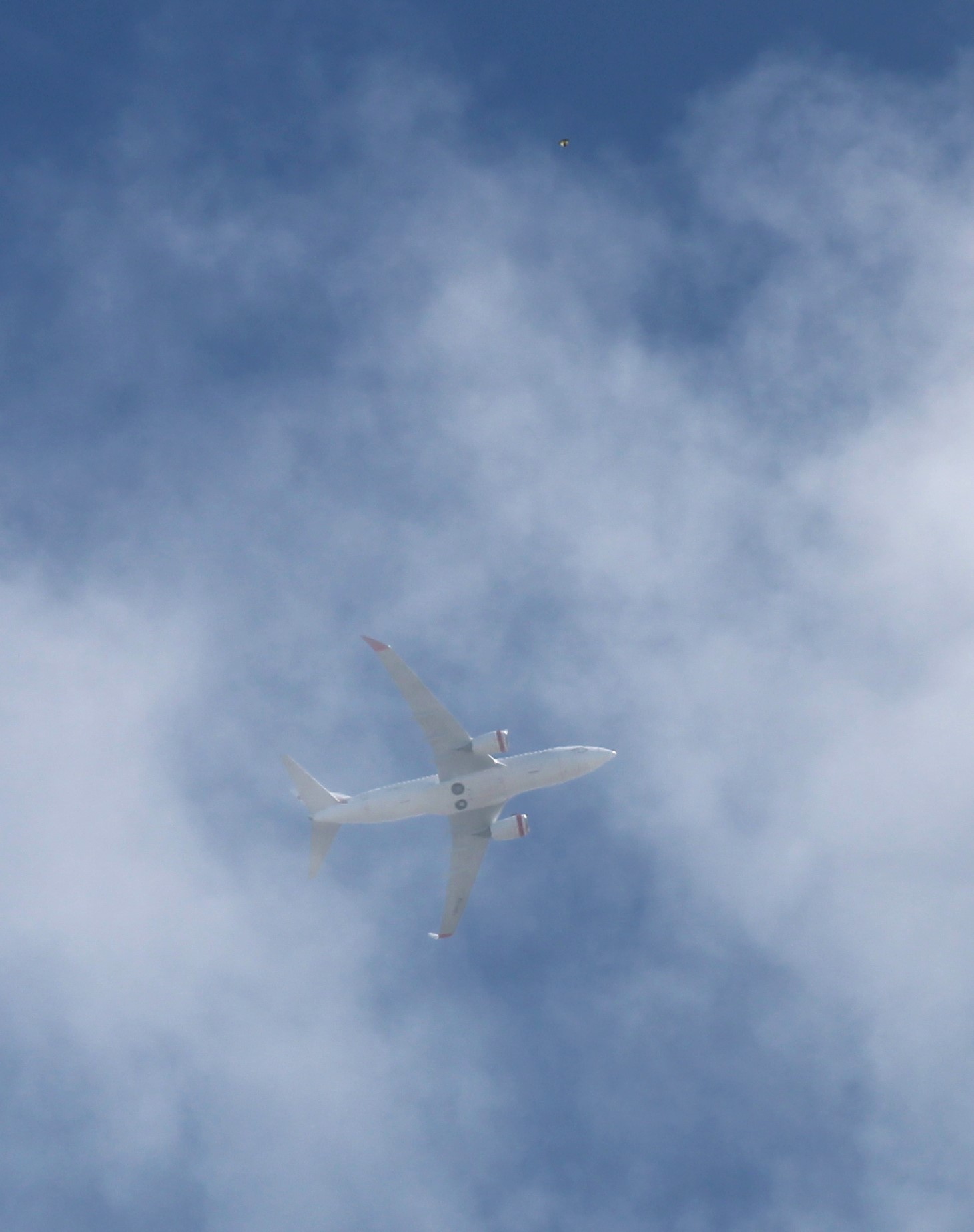 Image from report NUFORC_172979