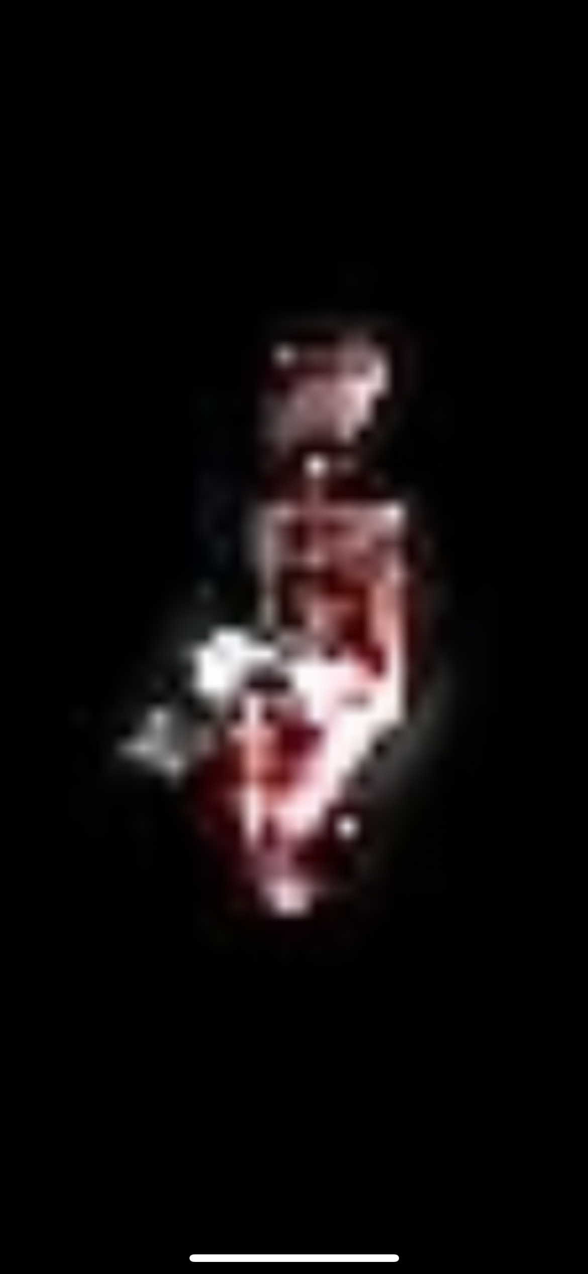 Image from report NUFORC_172994