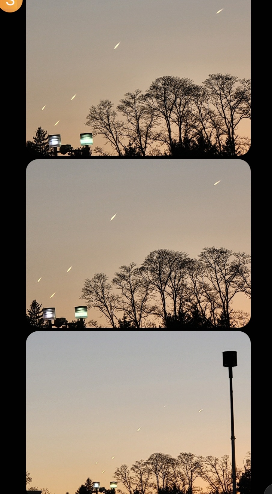 Image from report NUFORC_173014