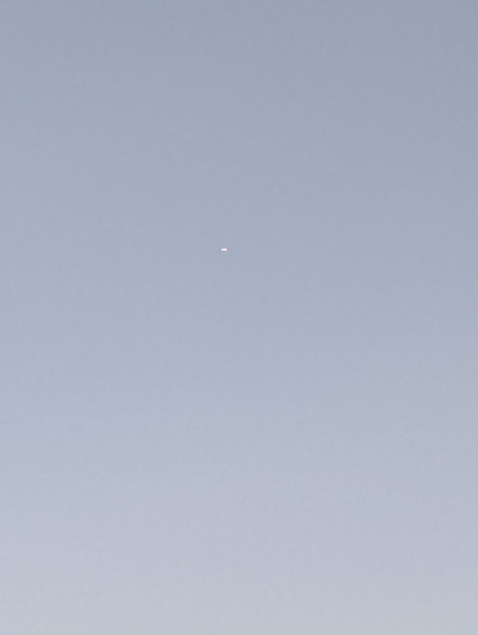 Image from report NUFORC_173017
